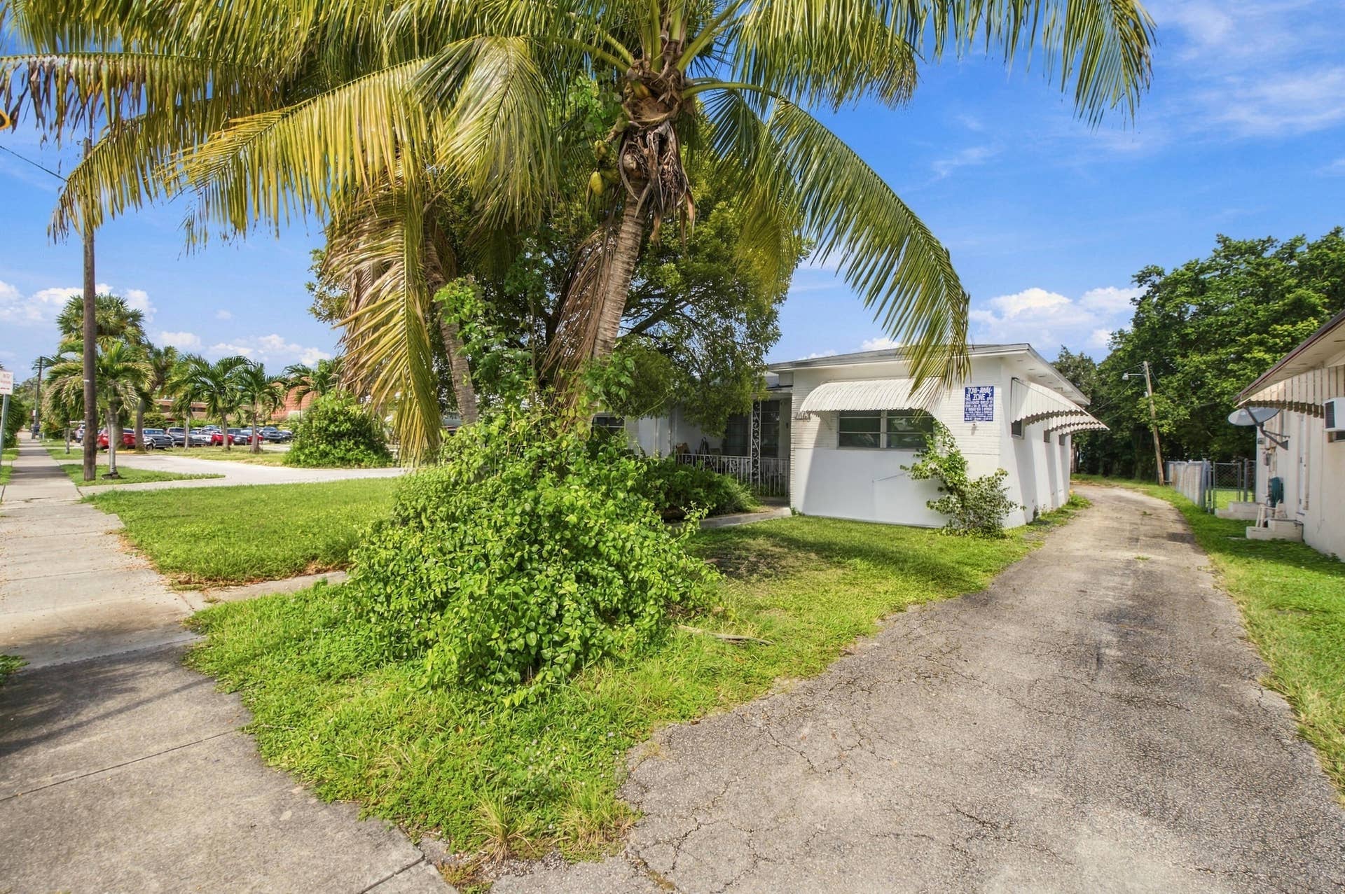 2463 LINCOLN Street, Hollywood, FL 33020 _DSC2652