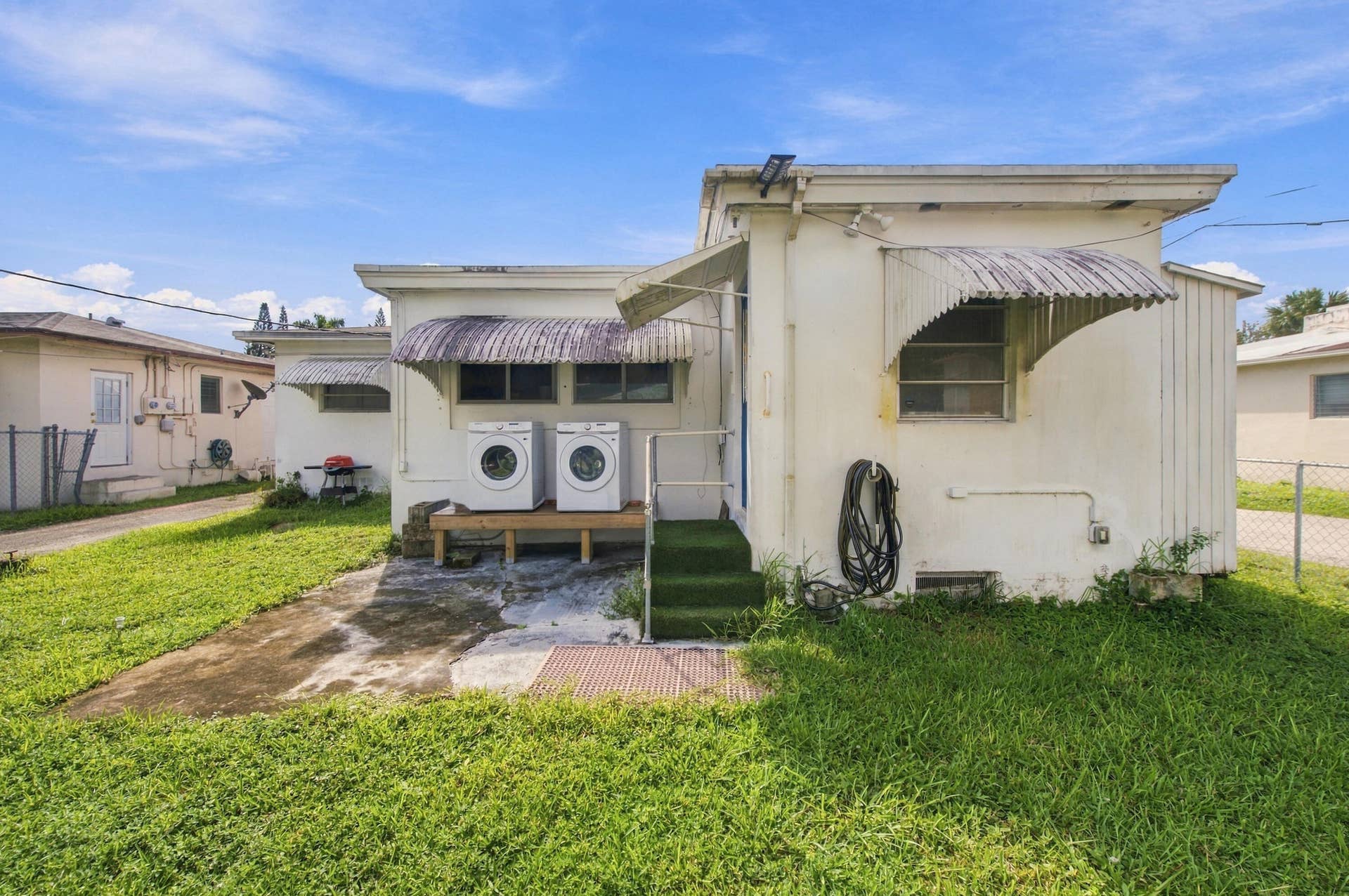 2463 LINCOLN Street, Hollywood, FL 33020 _DSC2637