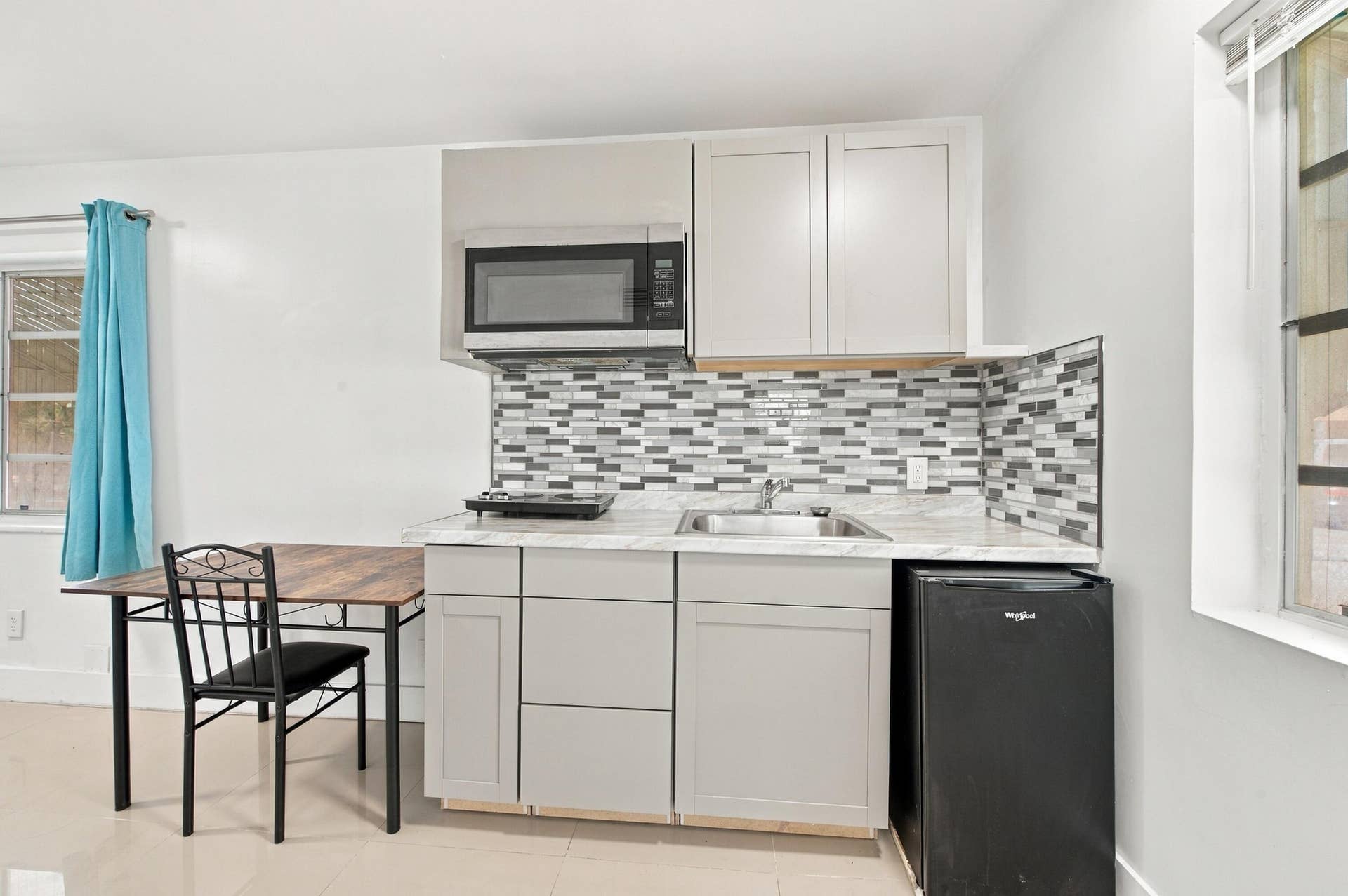 2463 LINCOLN Street, Hollywood, FL 33020 _DSC2557 (1)