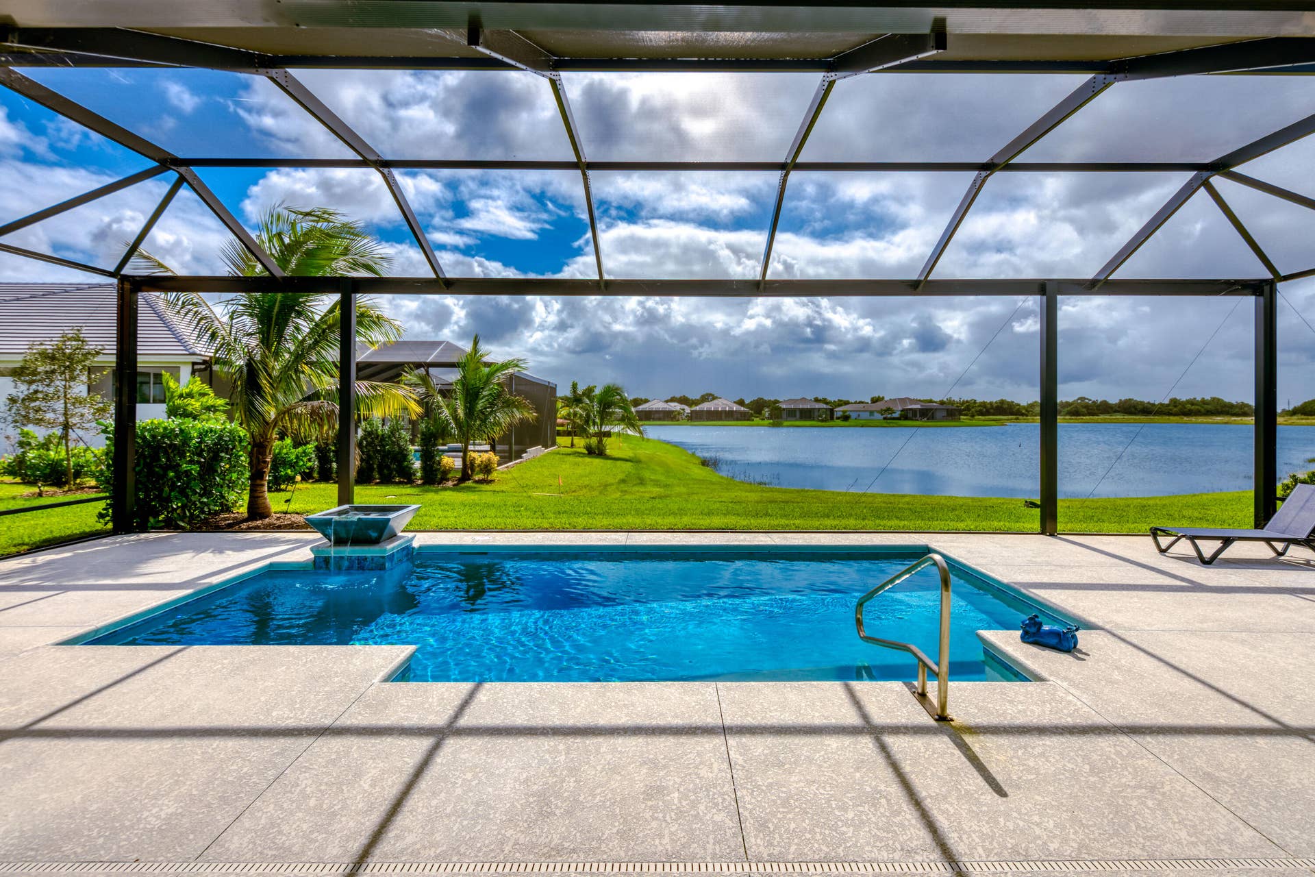 9155 SW PINNACLE Place, Port St Lucie, FL 34987 9155 SW Pinnacle Place-31