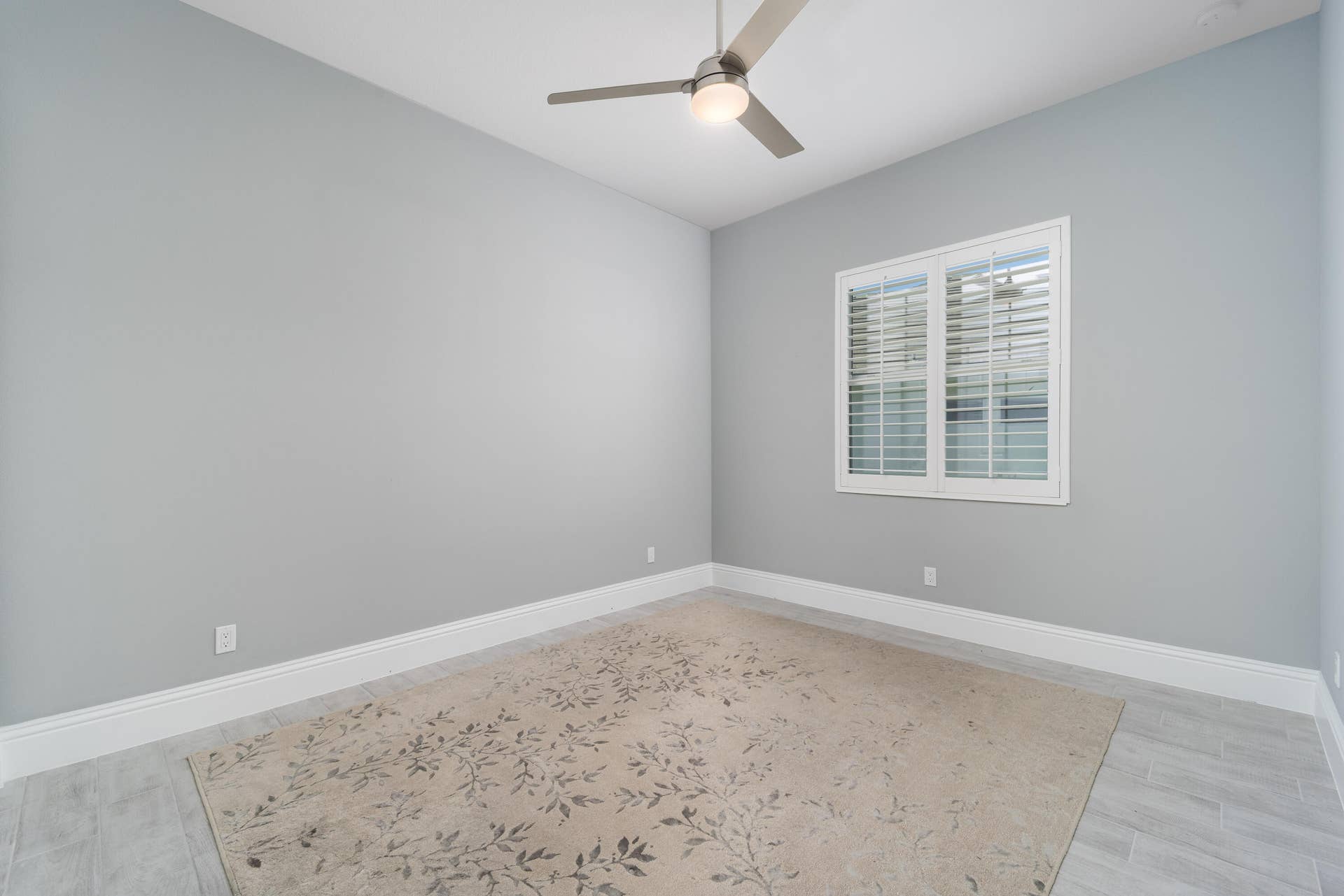 9155 SW PINNACLE Place, Port St Lucie, FL 34987 4th Bedroom