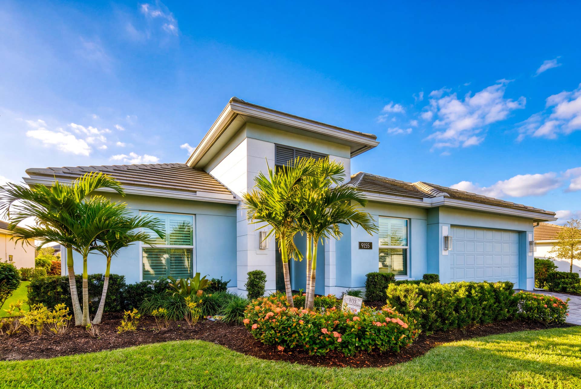 9155 SW PINNACLE Place, Port St Lucie, FL 34987 9155 SW Pinnacle Place-7