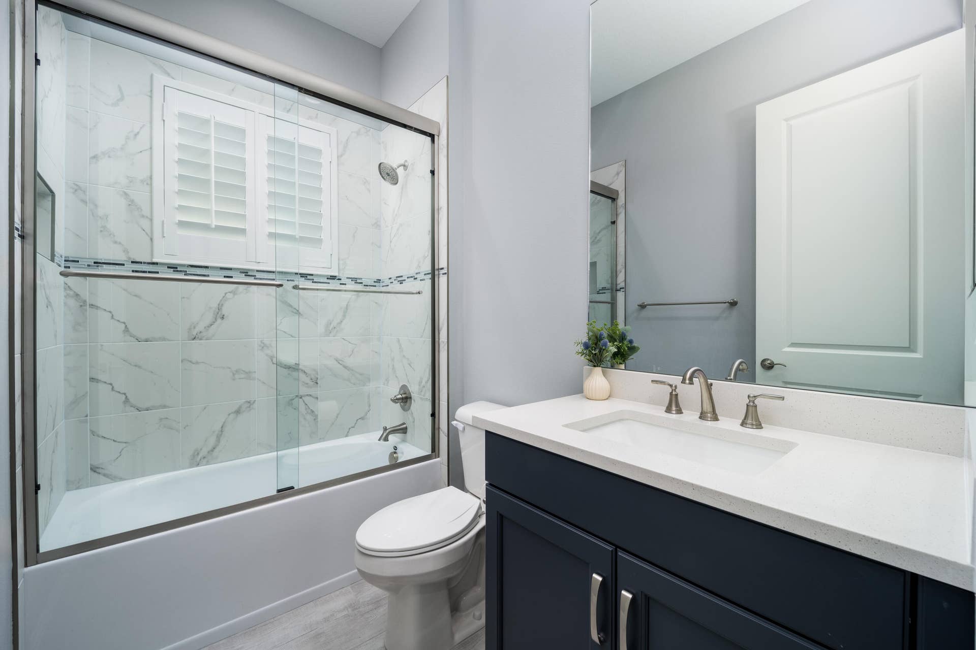 9155 SW PINNACLE Place, Port St Lucie, FL 34987 Office Suite or 5th bedroom bathroom