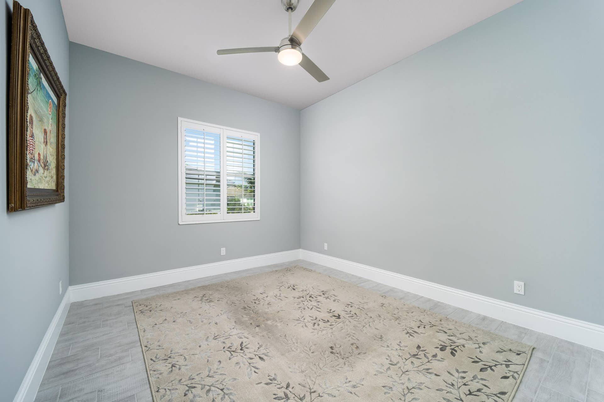 9155 SW PINNACLE Place, Port St Lucie, FL 34987 3rd Bedroom
