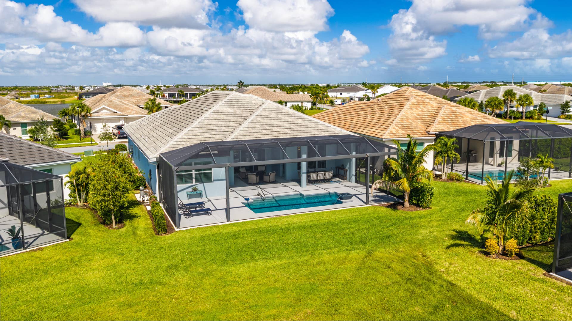 9155 SW PINNACLE Place, Port St Lucie, FL 34987 9155 SW Pinnacle Place-4