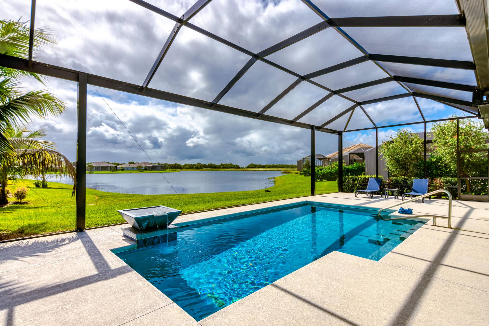 9155 SW PINNACLE Place, Port St Lucie, FL 34987 9155 SW Pinnacle Place-32