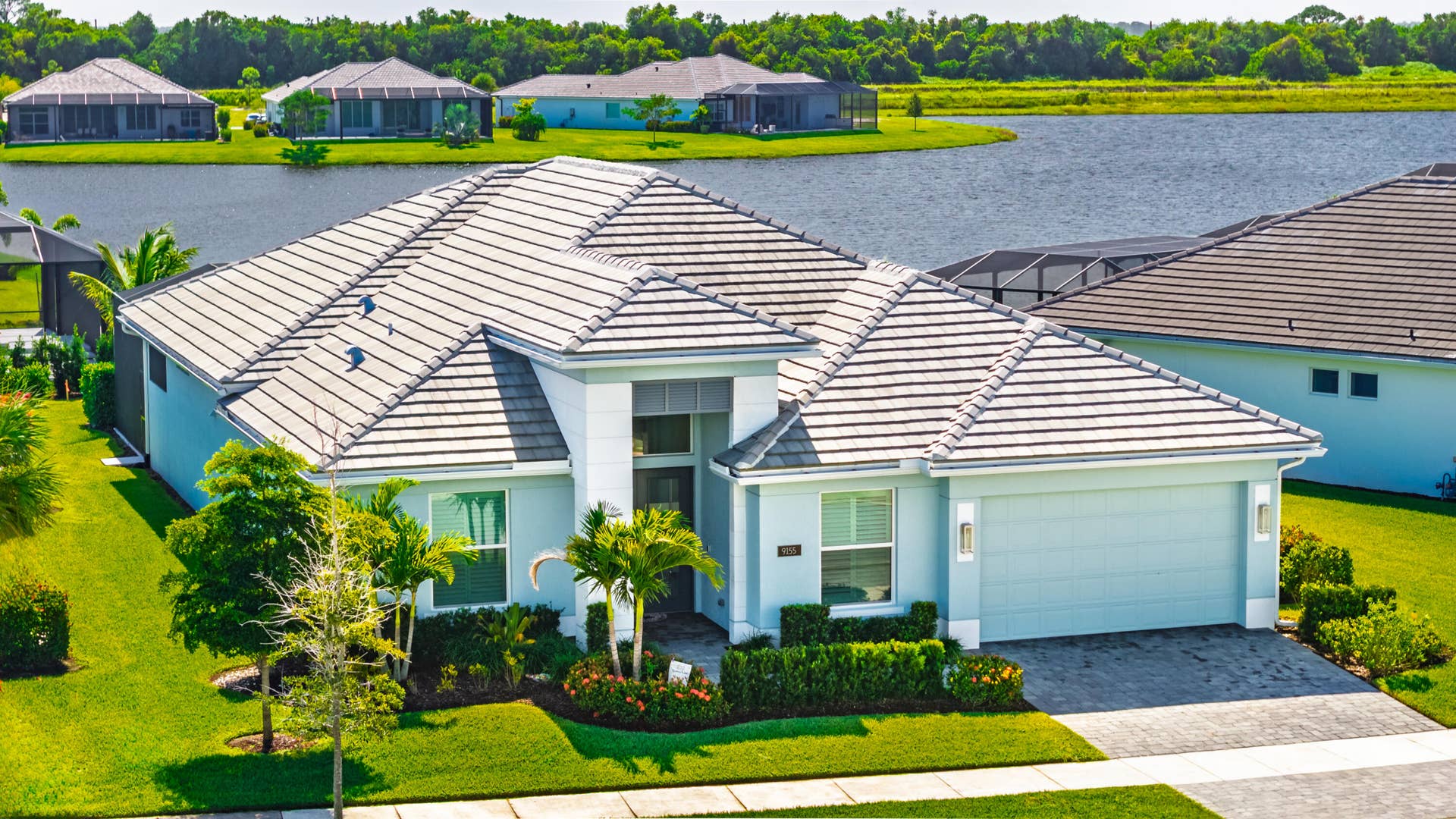 9155 SW PINNACLE Place, Port St Lucie, FL 34987 9155 SW Pinnacle Place-2