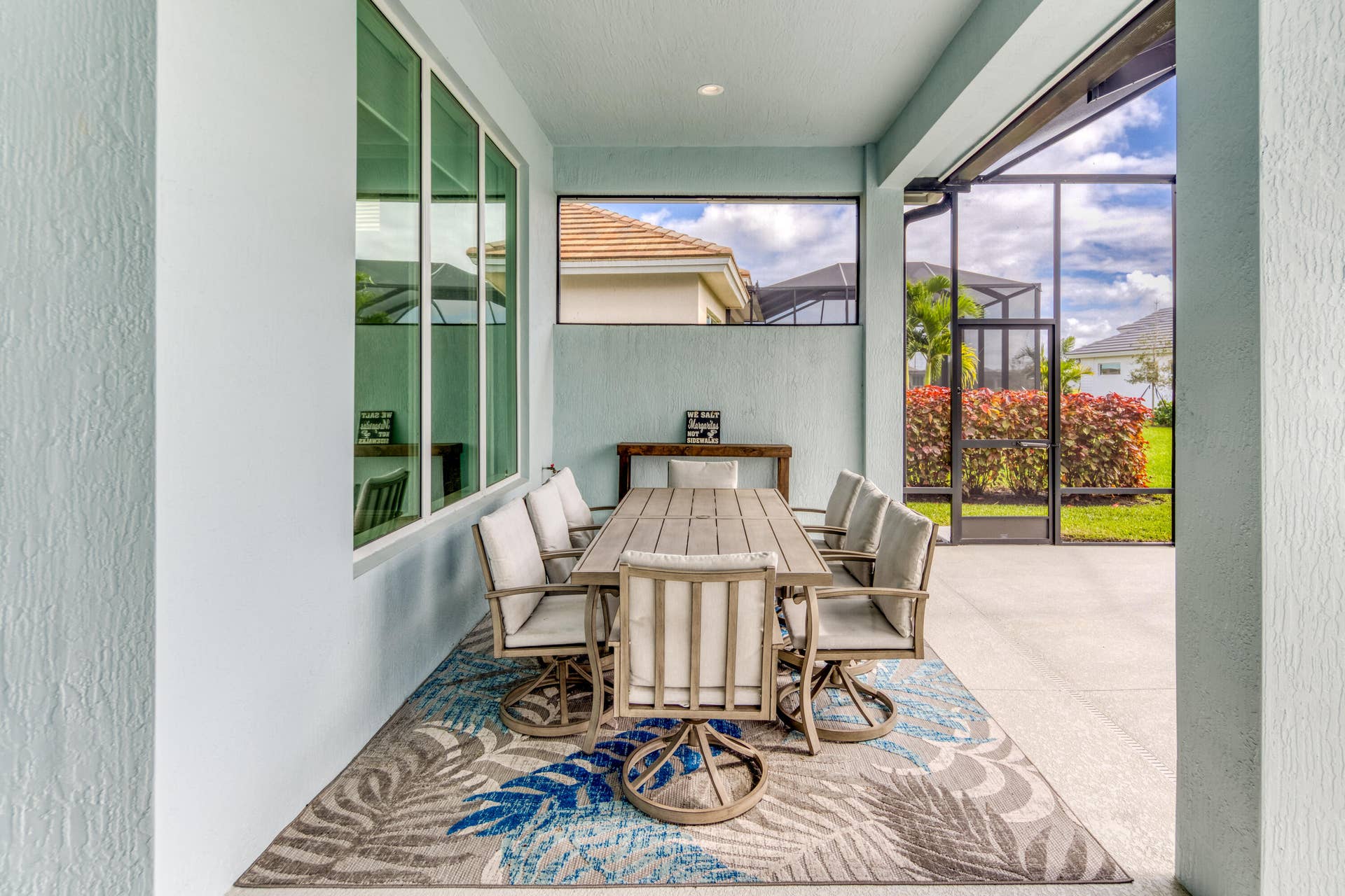 9155 SW PINNACLE Place, Port St Lucie, FL 34987 9155 SW Pinnacle Place-34