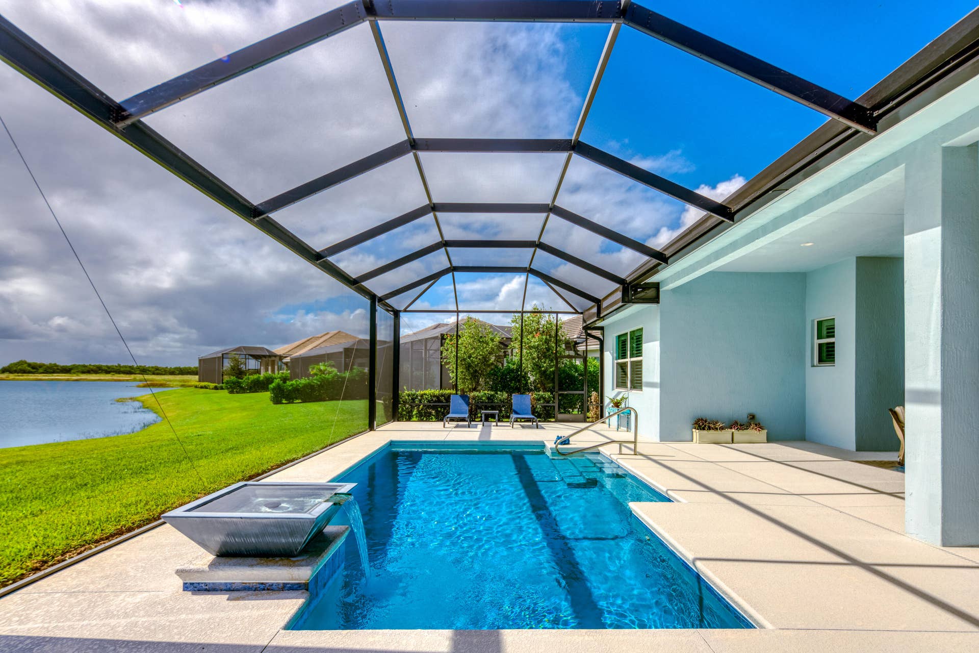 9155 SW PINNACLE Place, Port St Lucie, FL 34987 9155 SW Pinnacle Place-33