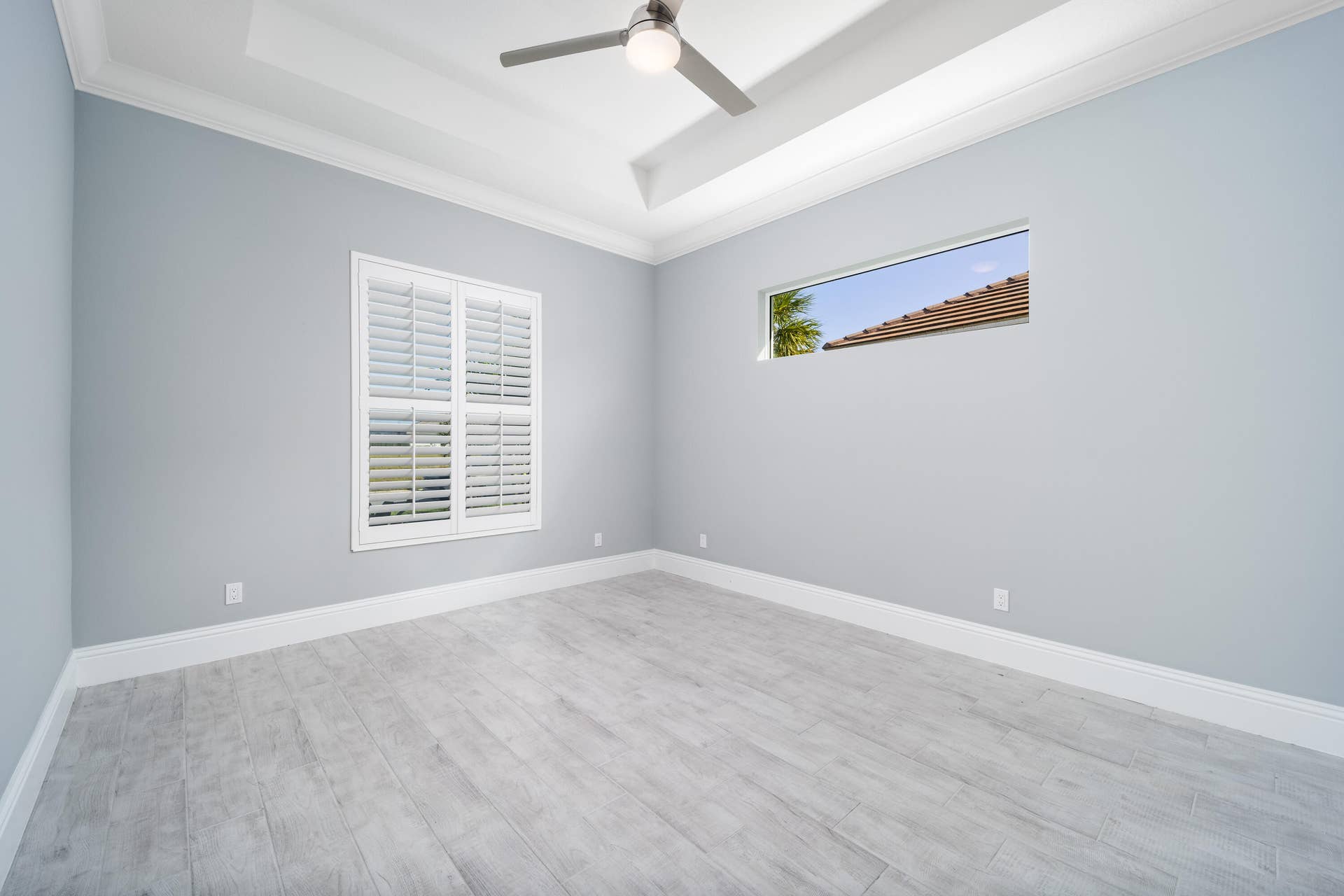 9155 SW PINNACLE Place, Port St Lucie, FL 34987 Office or 5th Bedroom