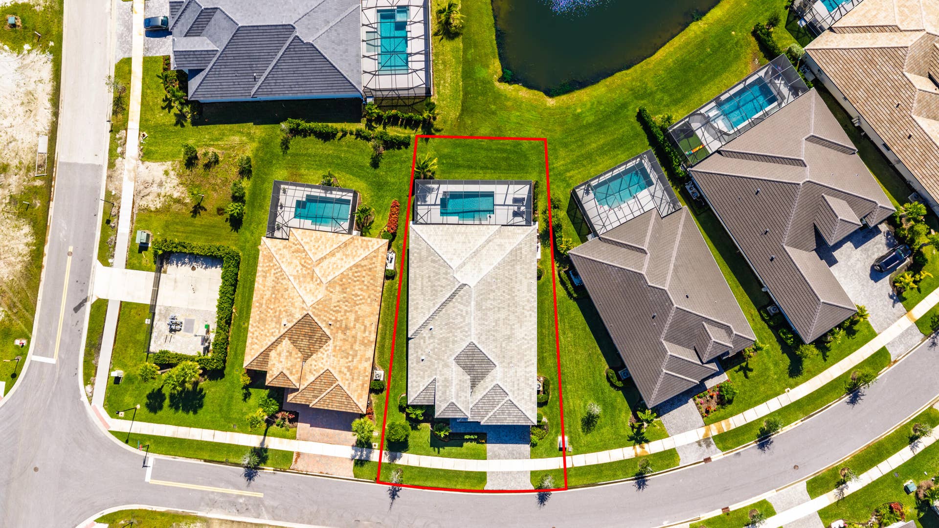 9155 SW PINNACLE Place, Port St Lucie, FL 34987 9155 SW Pinnacle Place-5