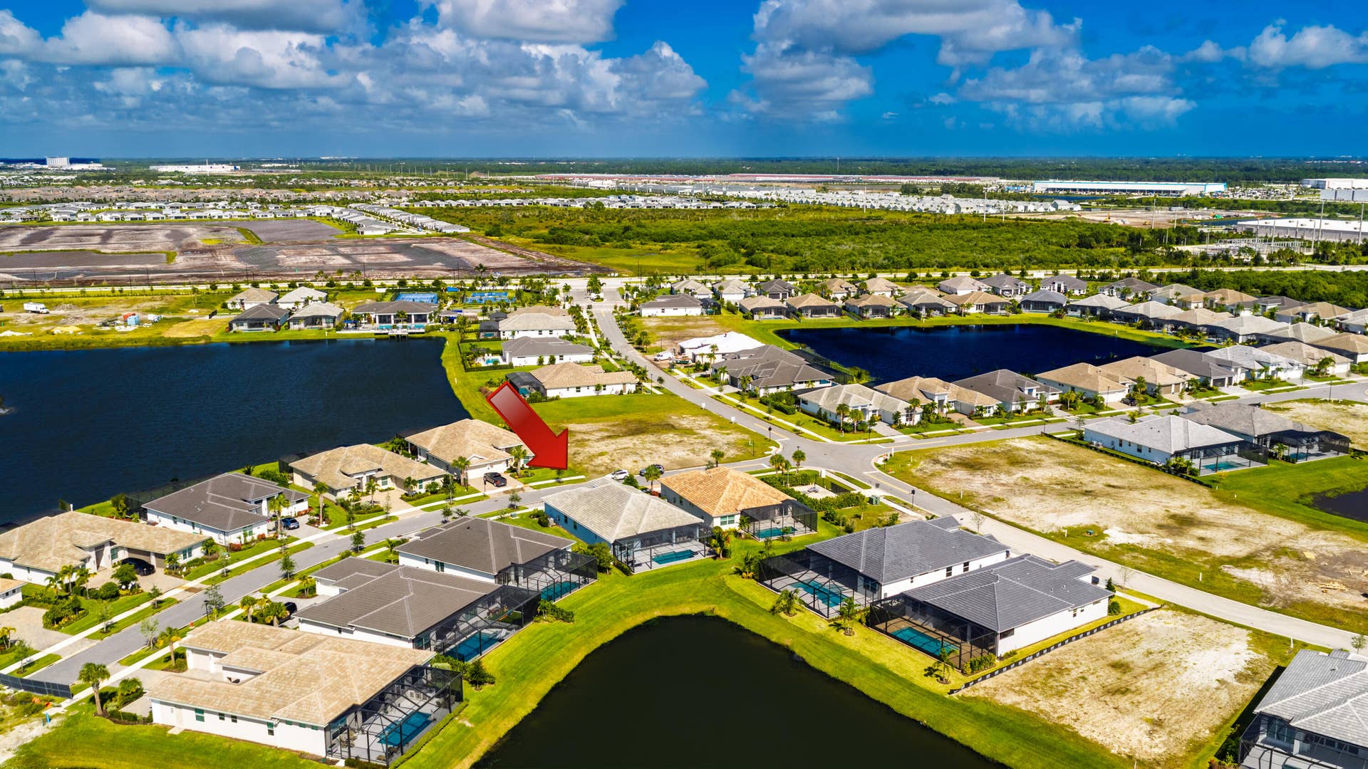 9155 SW PINNACLE Place, Port St Lucie, FL 34987 9155 SW Pinnacle Place-3