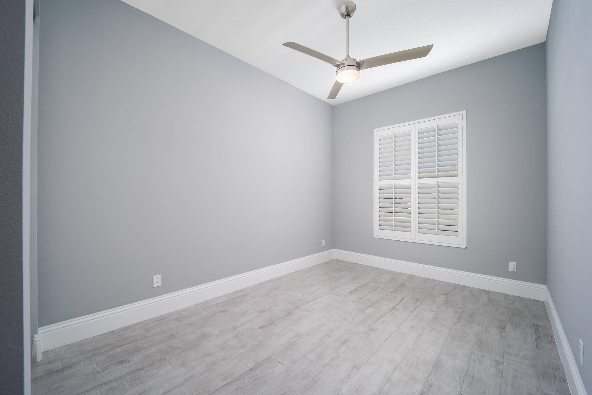 9155 SW PINNACLE Place, Port St Lucie, FL 34987 Second Bedroom