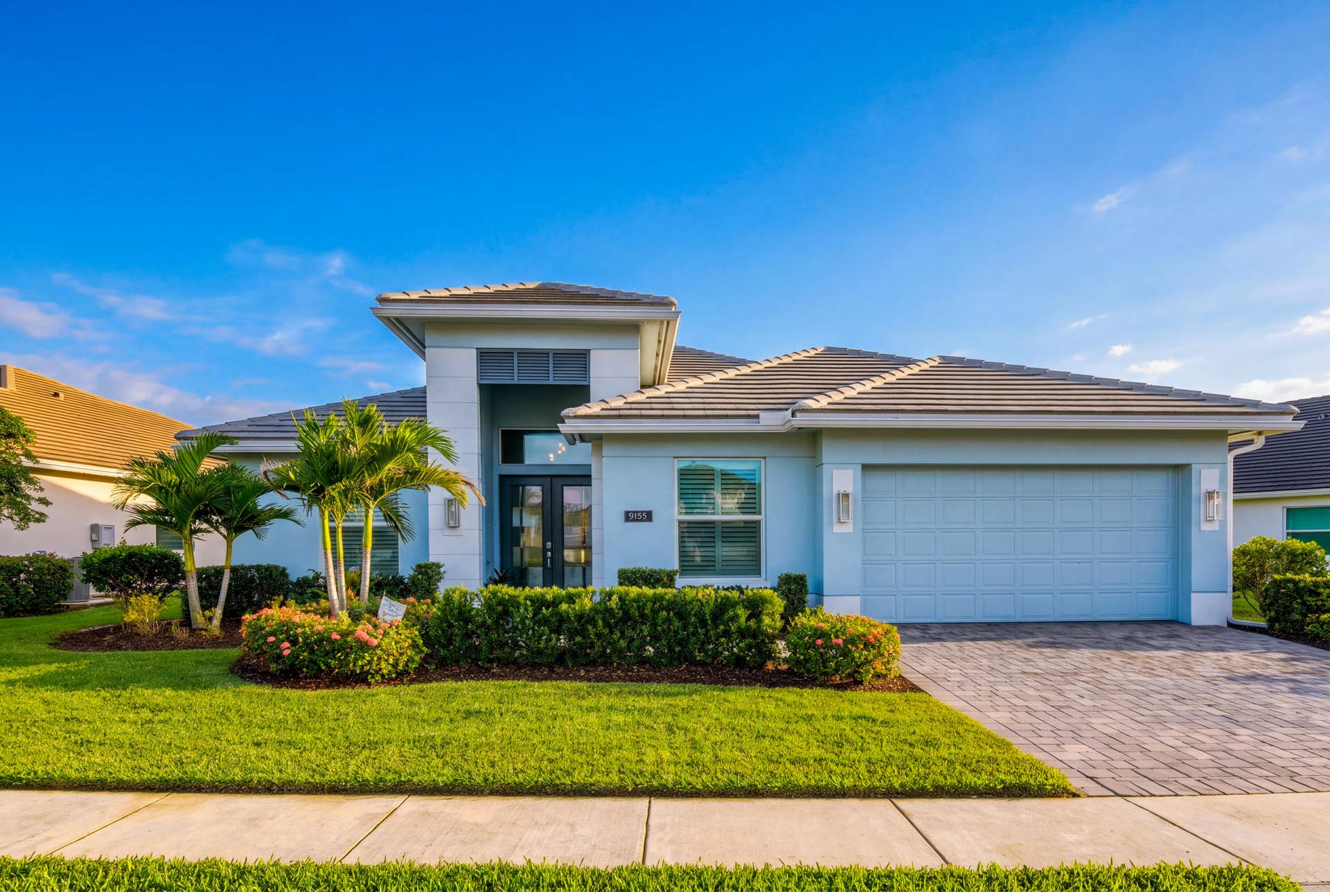 9155 SW PINNACLE Place, Port St Lucie, FL 34987 9155 SW Pinnacle Place-6