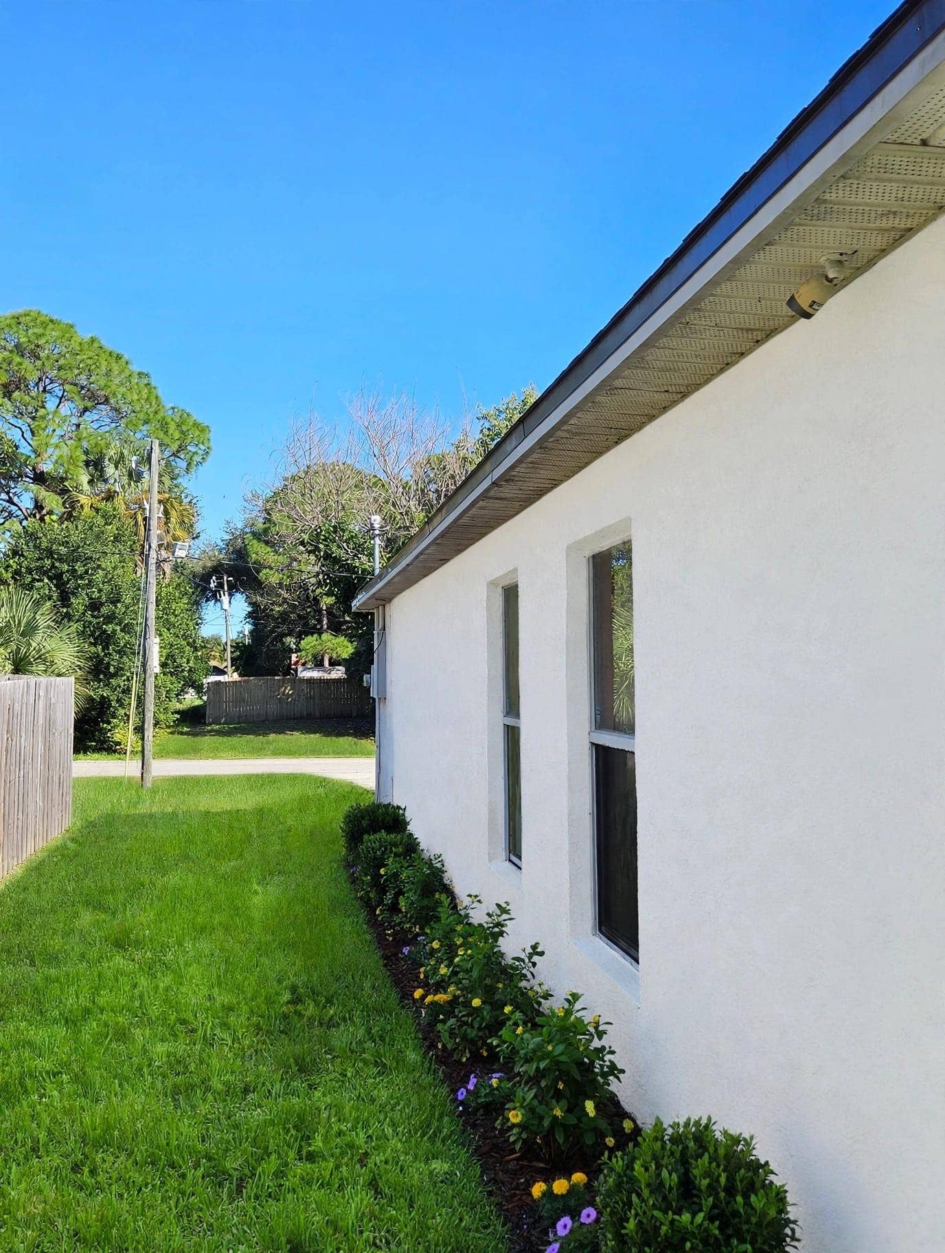 1366 Buffing Circle SE, Palm Bay, FL 32909 3fe8ce39-5f61-4229-92d3-6c6fe6959258