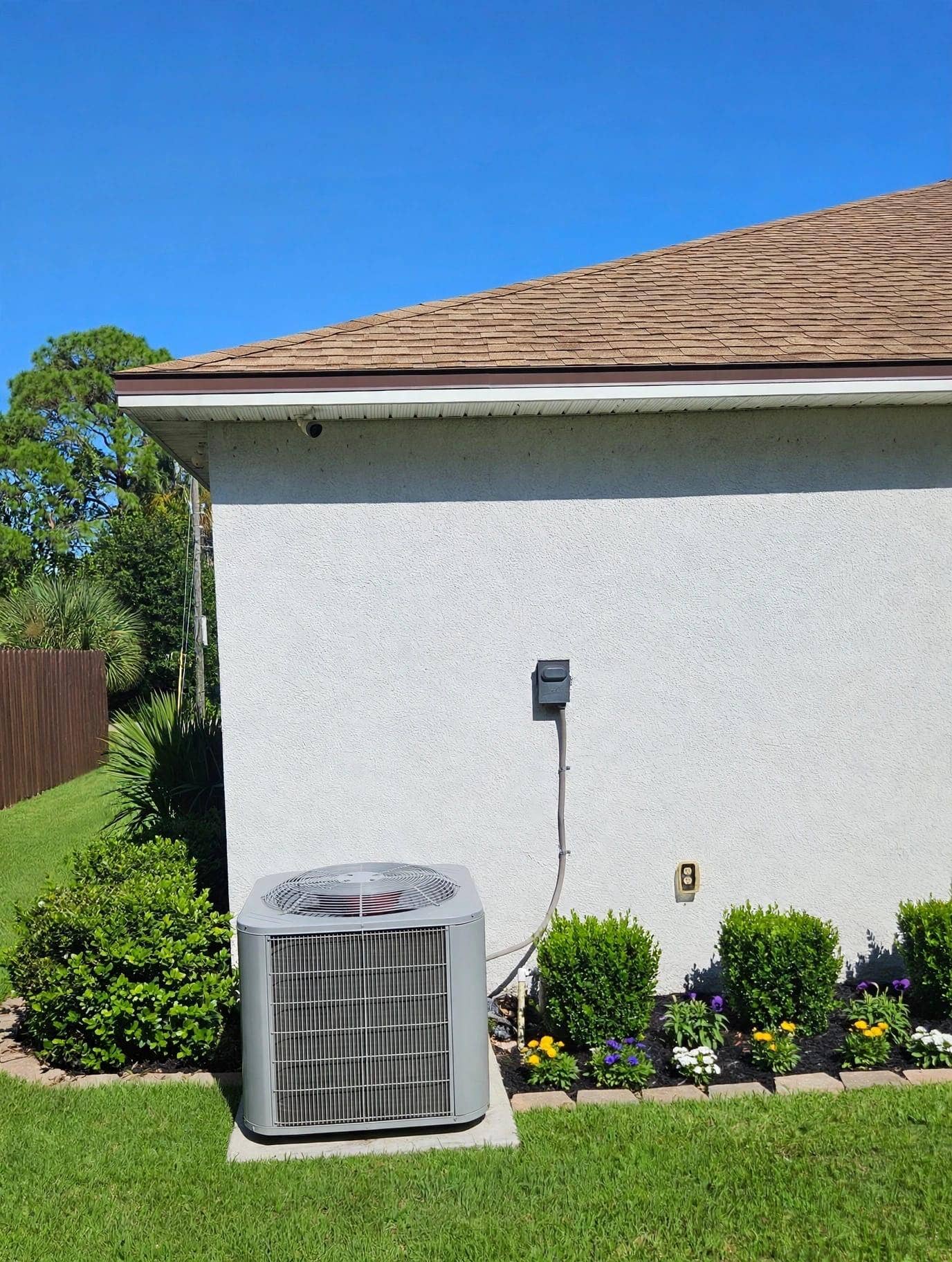 1366 Buffing Circle SE, Palm Bay, FL 32909 571f00cc-9970-4a69-99af-fad0b4b7939b