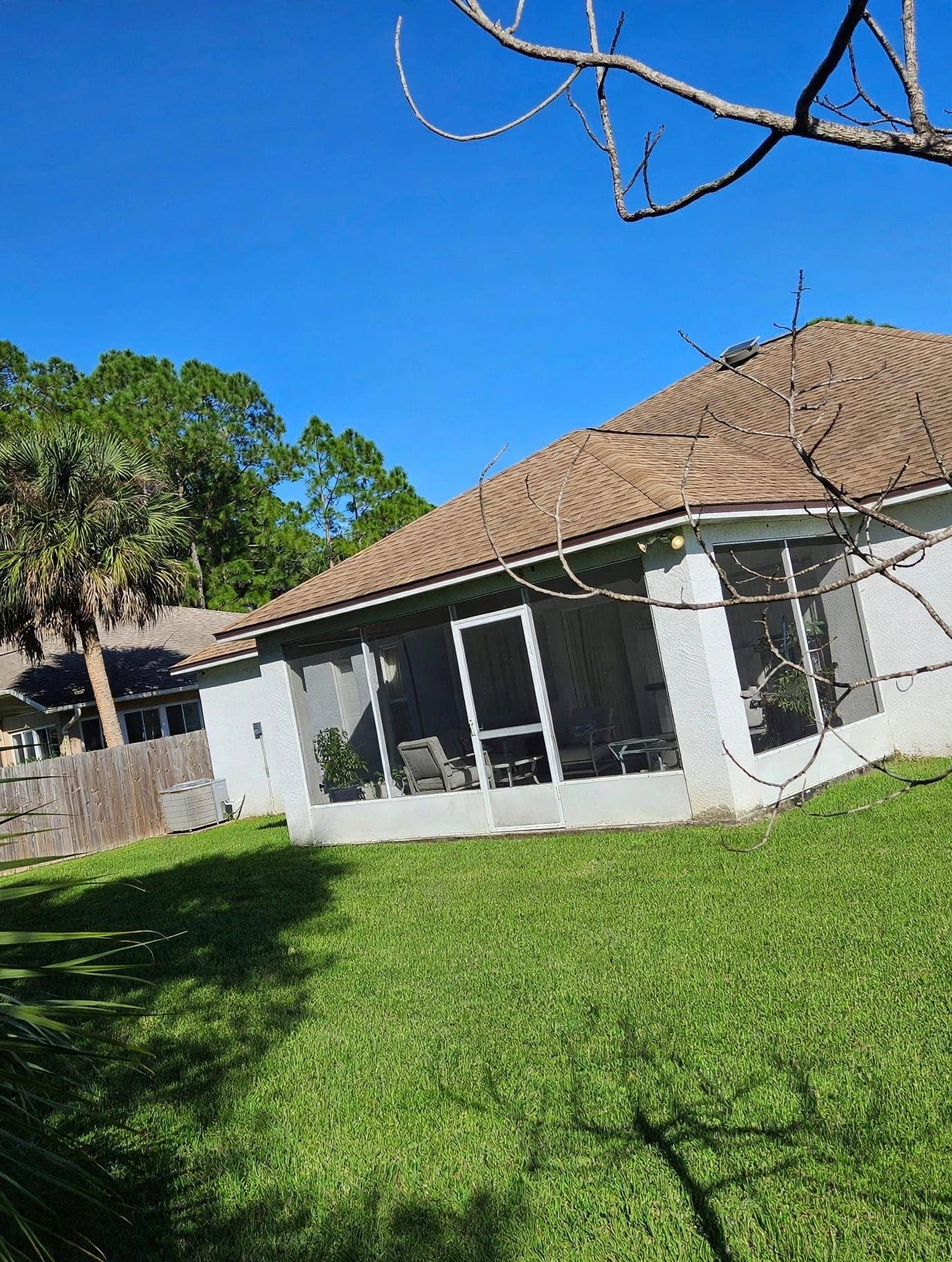 1366 Buffing Circle SE, Palm Bay, FL 32909 de3d3c76-e8dc-4947-b502-847705d6d823