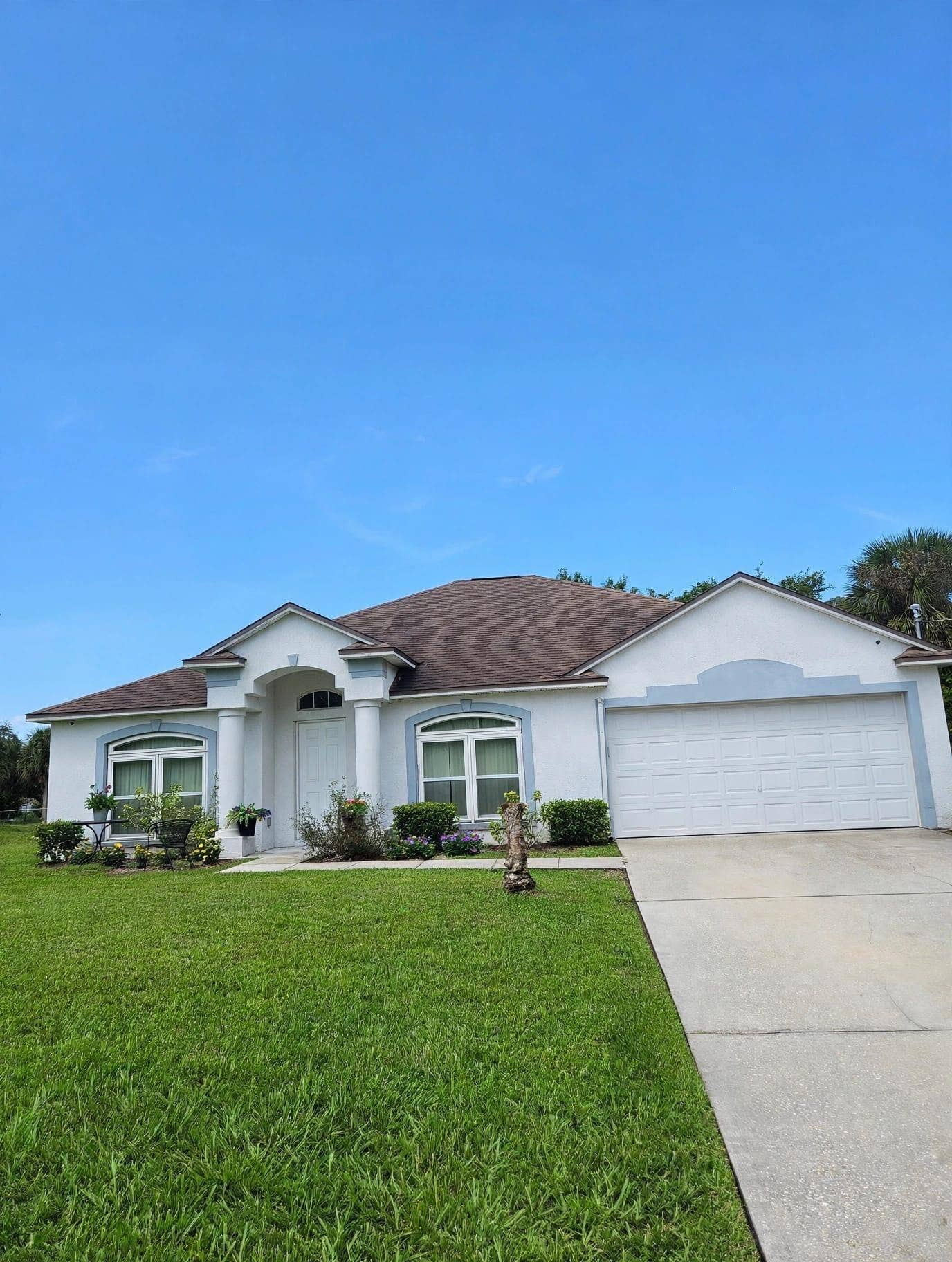 1366 Buffing Circle SE, Palm Bay, FL 32909 b3c1bd46-f029-4b68-b156-19bee9c9858f