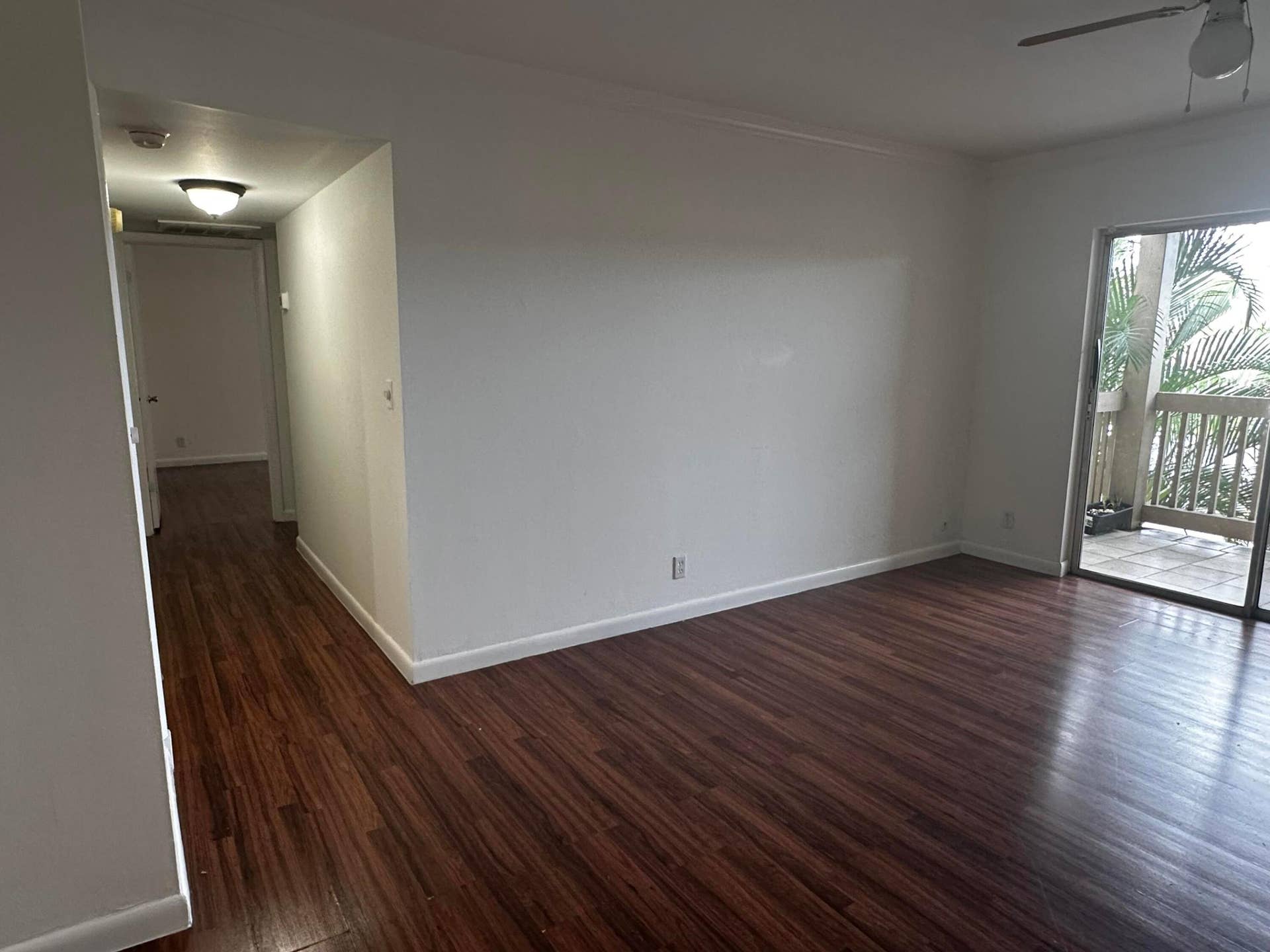 1798 ABBEY Road, #204, West Palm Beach, West Palm Beach, FL 33415 Living 1
