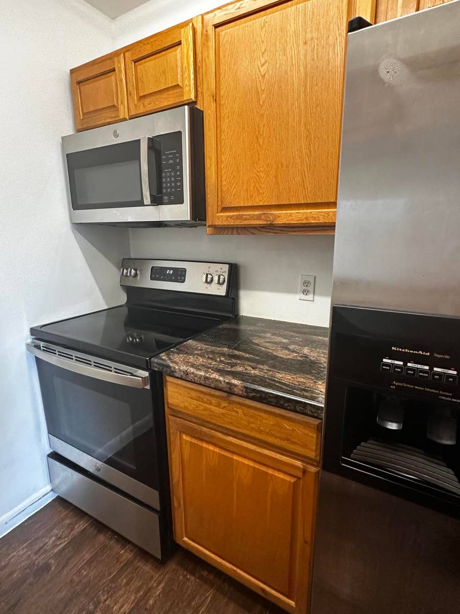 Property photo for 1798 ABBEY Road, #204, West Palm Beach, FL