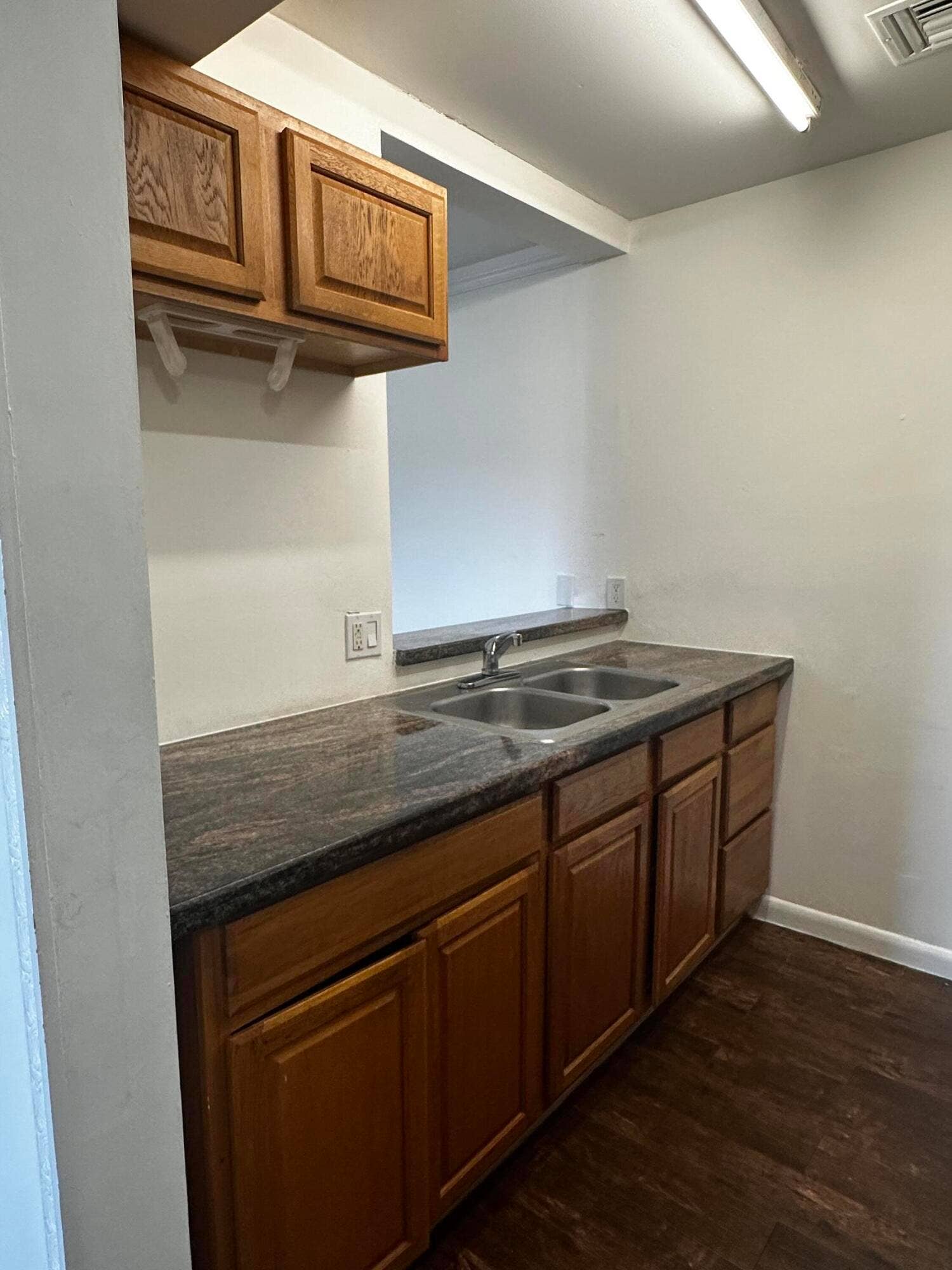1798 ABBEY Road, #204, West Palm Beach, West Palm Beach, FL 33415 Kitchen 2