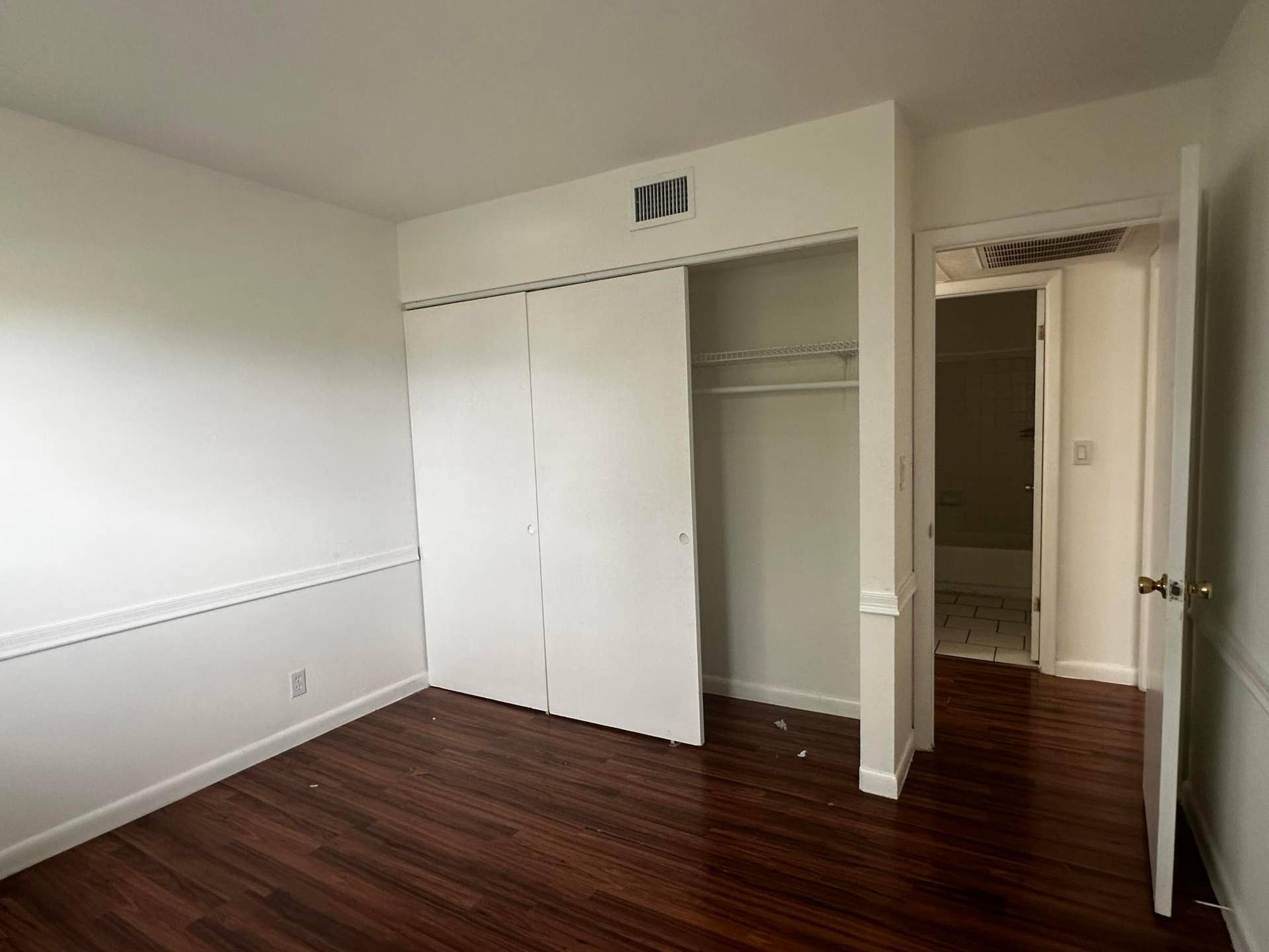 1798 ABBEY Road, #204, West Palm Beach, West Palm Beach, FL 33415 Bedroom
