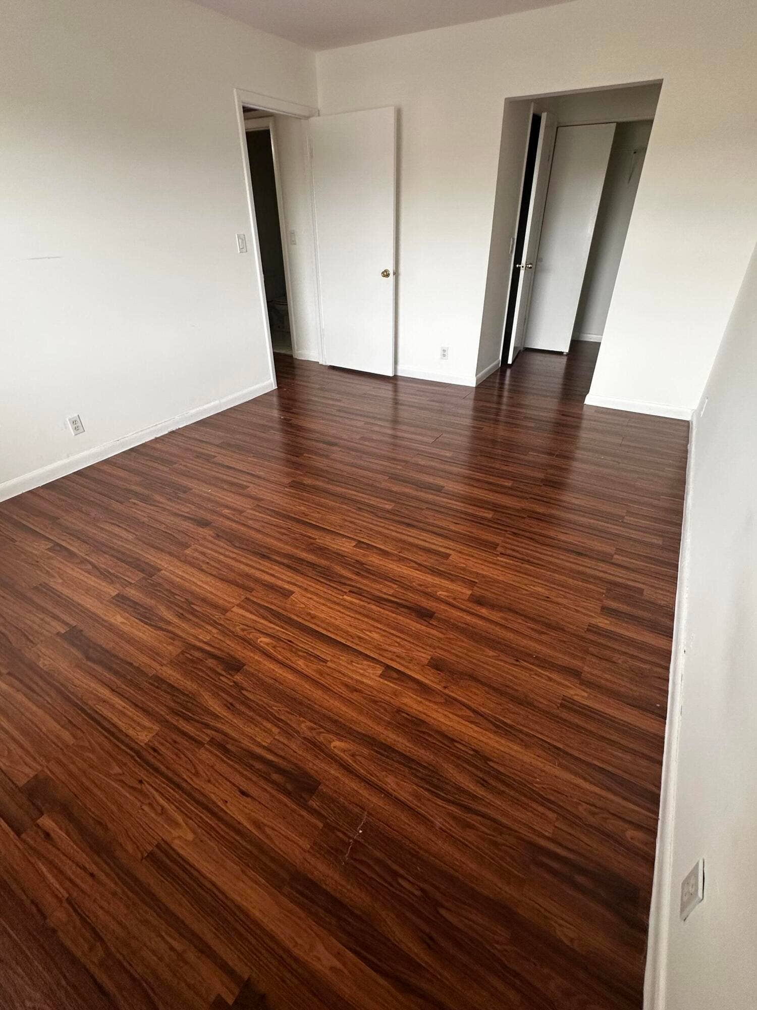 1798 ABBEY Road, #204, West Palm Beach, West Palm Beach, FL 33415 Master