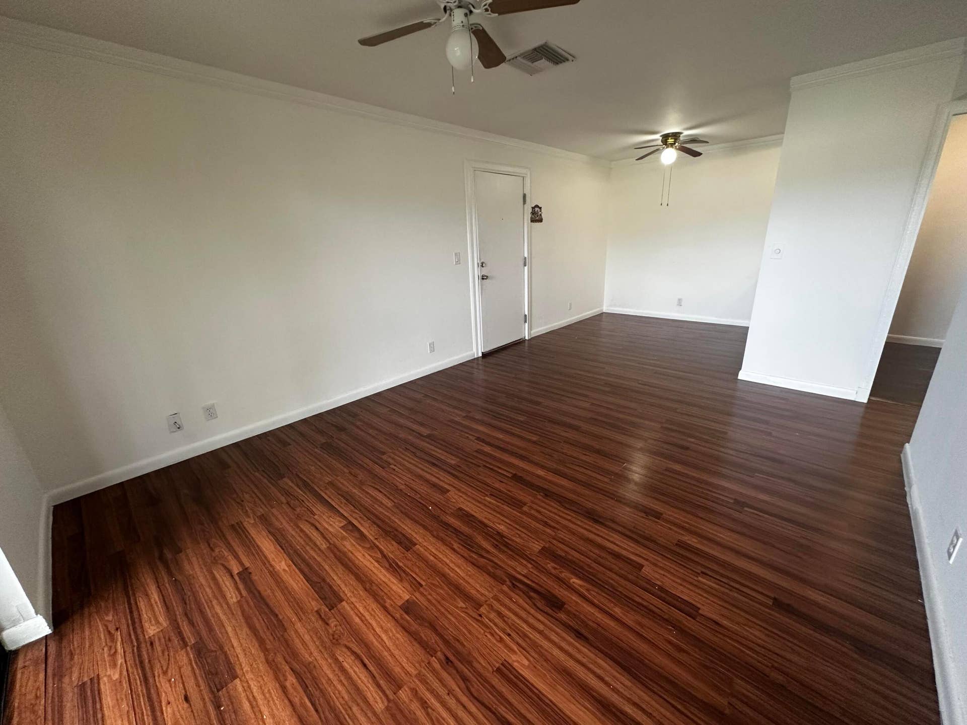 1798 ABBEY Road, #204, West Palm Beach, West Palm Beach, FL 33415 Entry