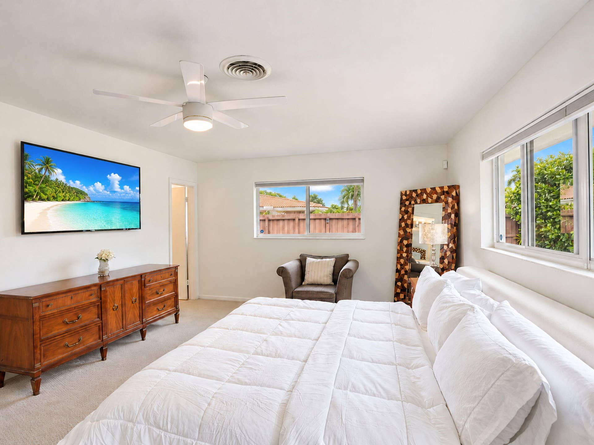 2632 NE 35TH Street, Fort Lauderdale, FL 33306 20-web-or-mls-2632_23