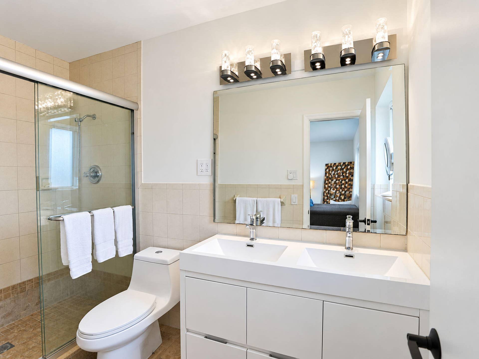2632 NE 35TH Street, Fort Lauderdale, FL 33306 24-web-or-mls-2632_25
