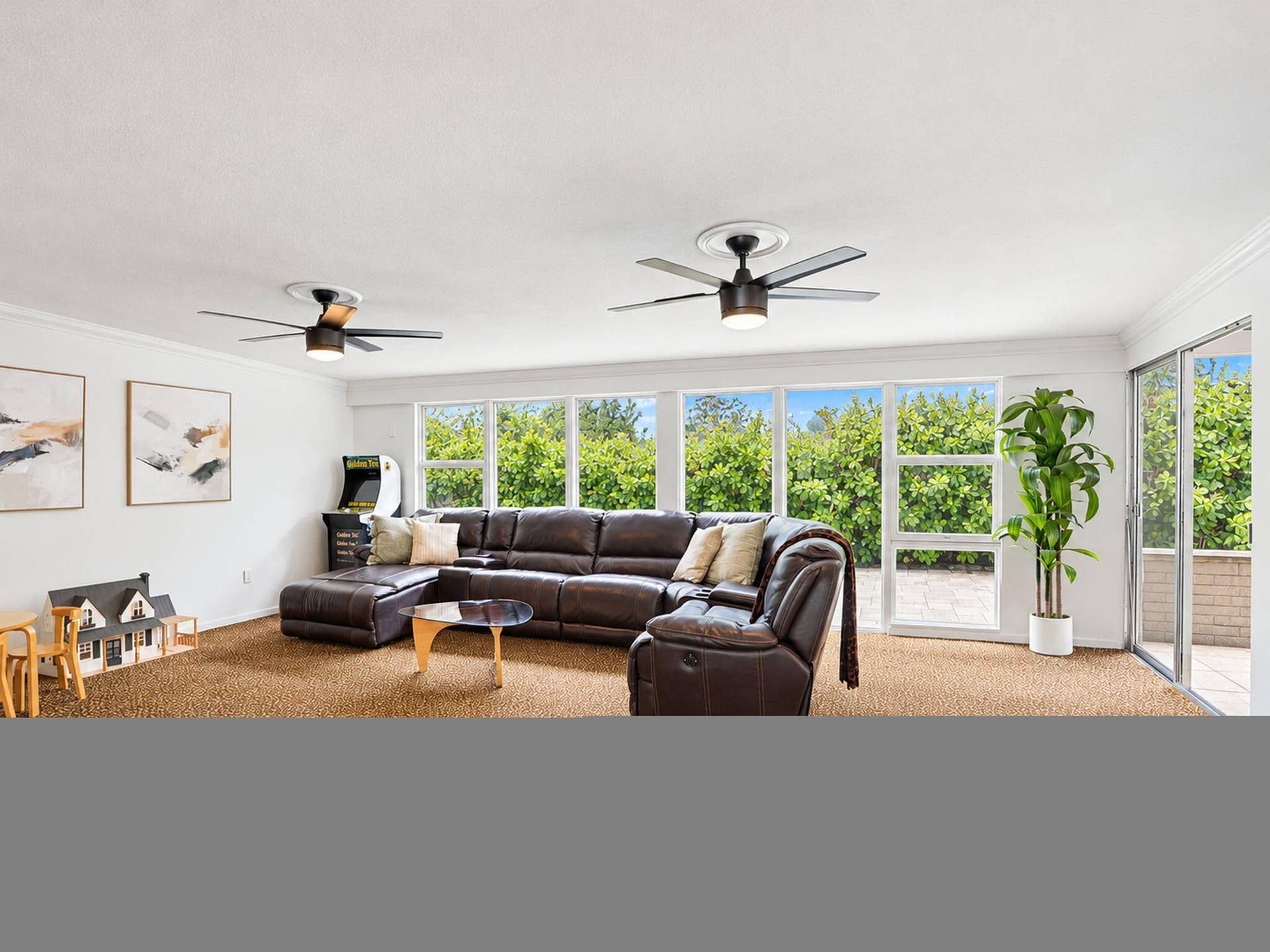 2632 NE 35TH Street, Fort Lauderdale, FL 33306 11-web-or-mls-2632_14