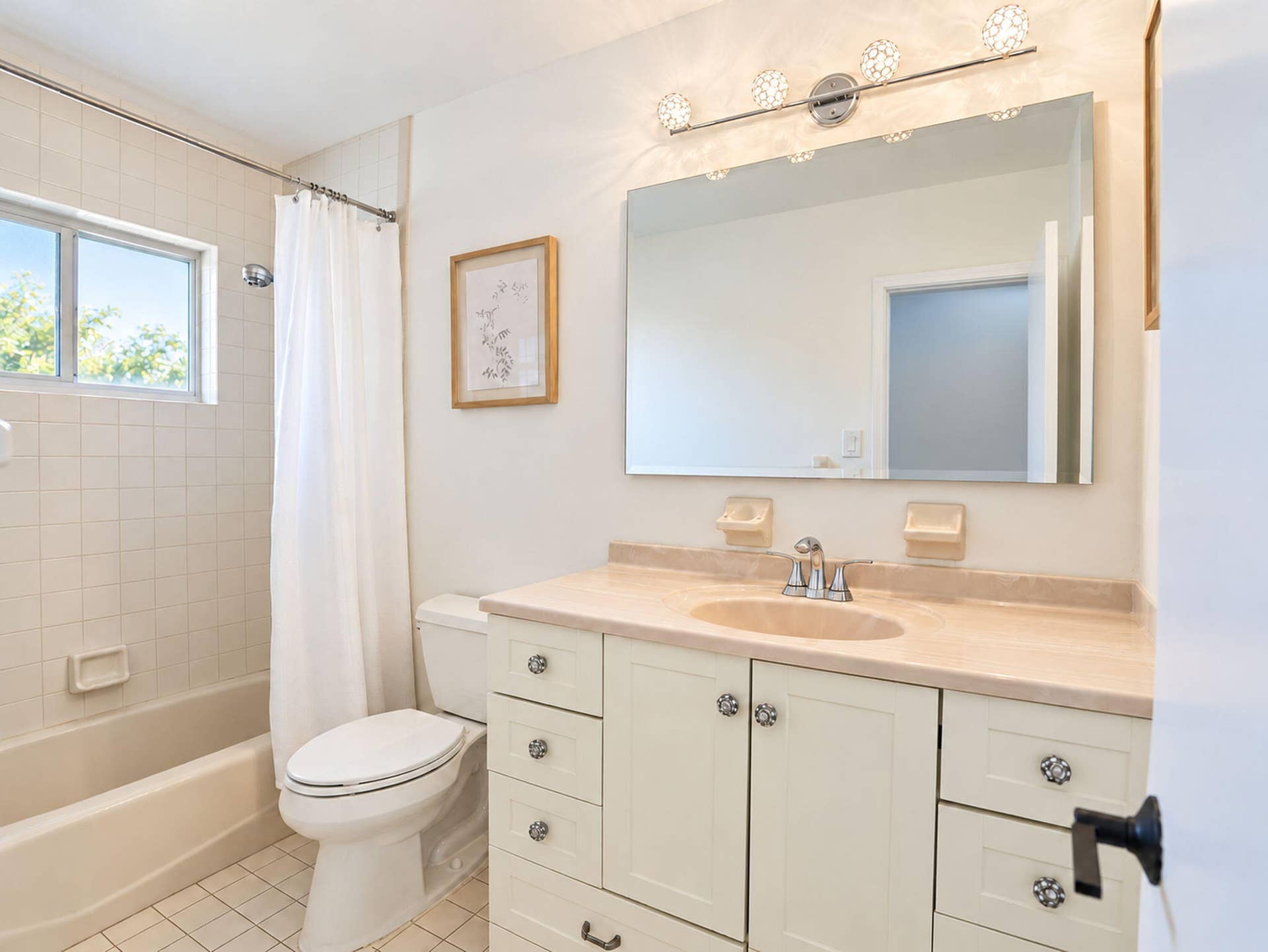2632 NE 35TH Street, Fort Lauderdale, FL 33306 36-web-or-mls-2632_17
