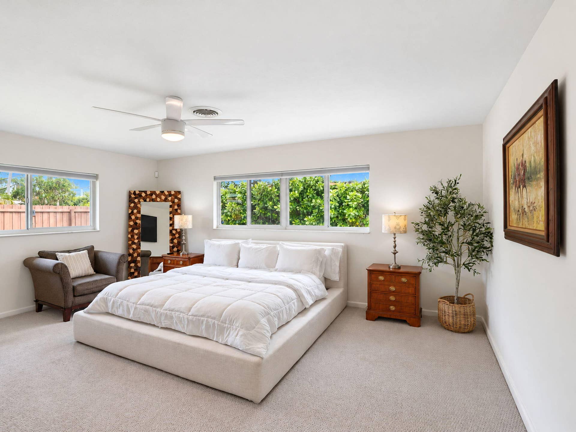 2632 NE 35TH Street, Fort Lauderdale, FL 33306 30-web-or-mls-2632_22