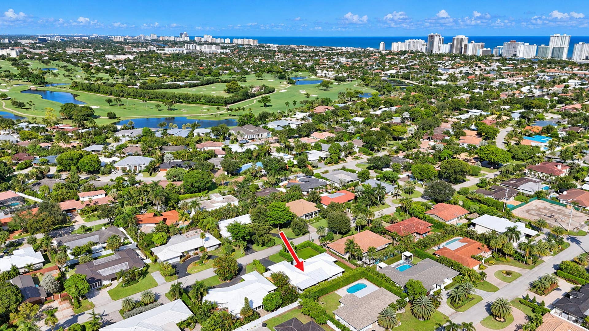 2632 NE 35TH Street, Fort Lauderdale, FL 33306 45-web-or-mls-011_John_2632_FAR_WITH_ARR