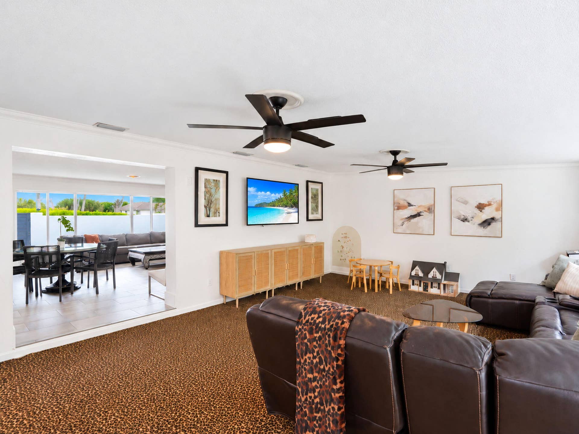 2632 NE 35TH Street, Fort Lauderdale, FL 33306 9-web-or-mls-2632_05
