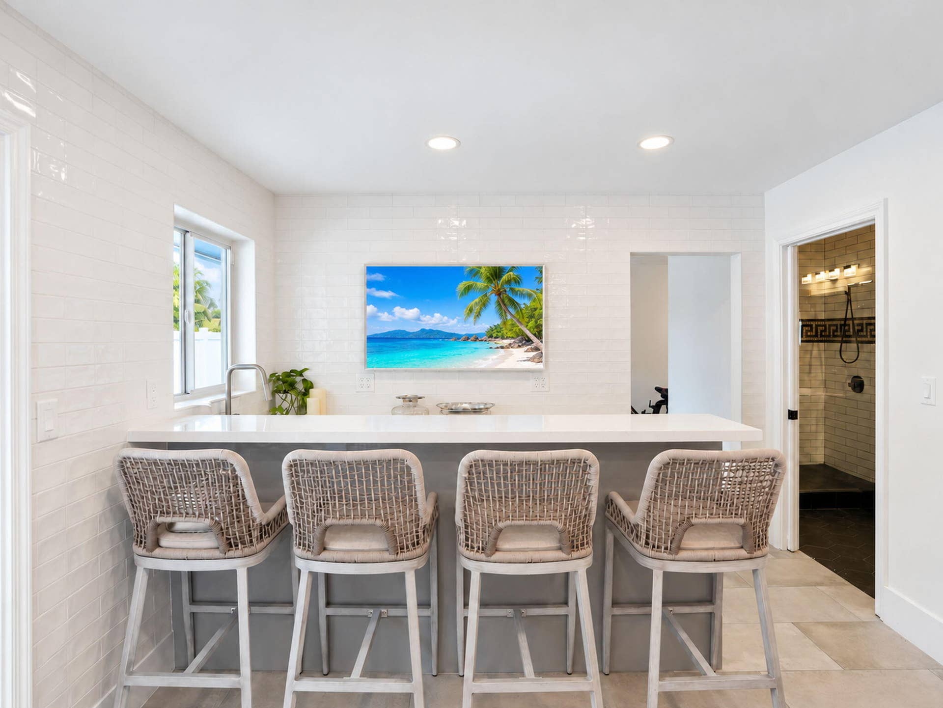 2632 NE 35TH Street, Fort Lauderdale, FL 33306 14-web-or-mls-2632_13