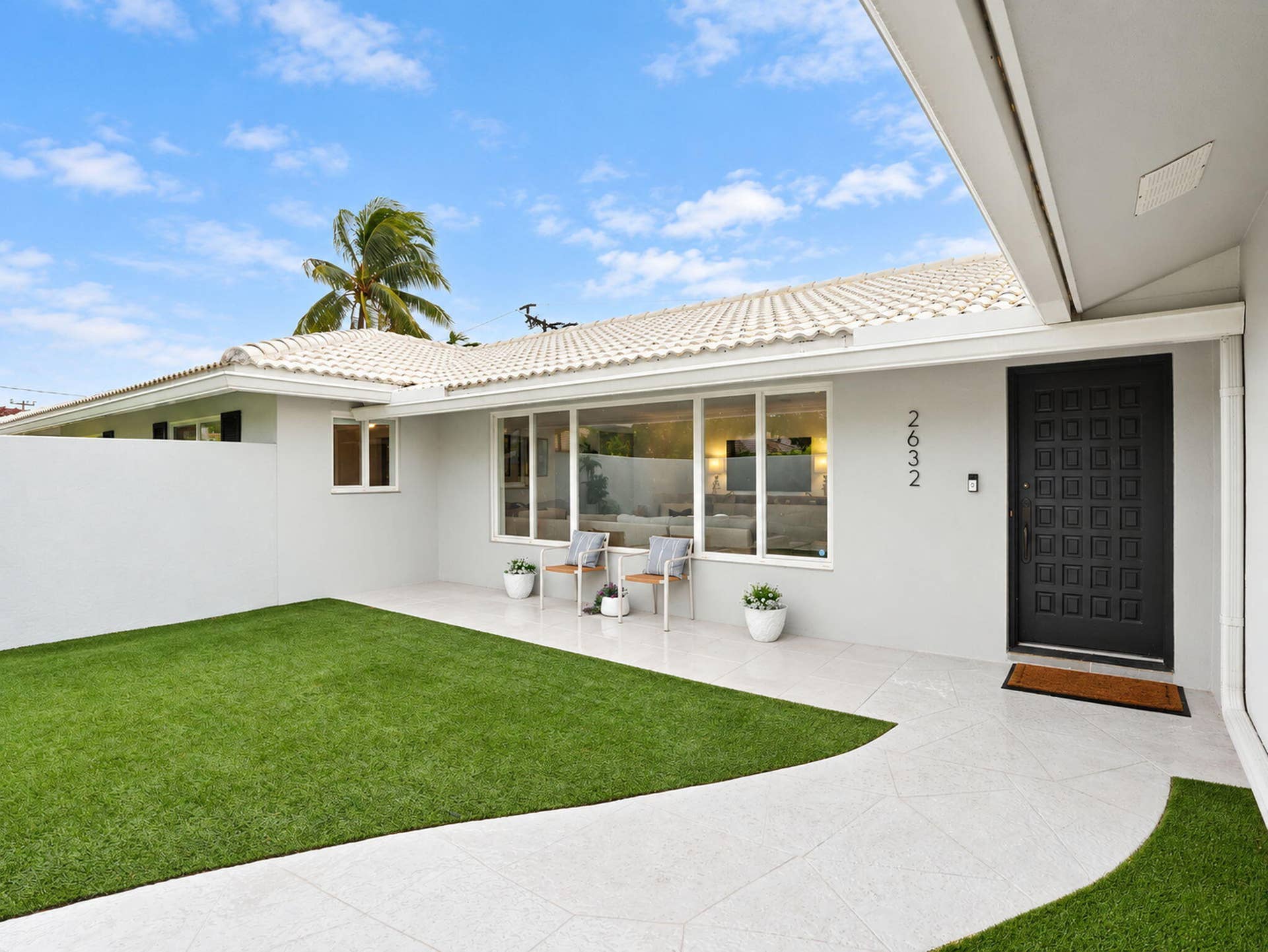 2632 NE 35TH Street, Fort Lauderdale, FL 33306 1-web-or-mls-2632_41