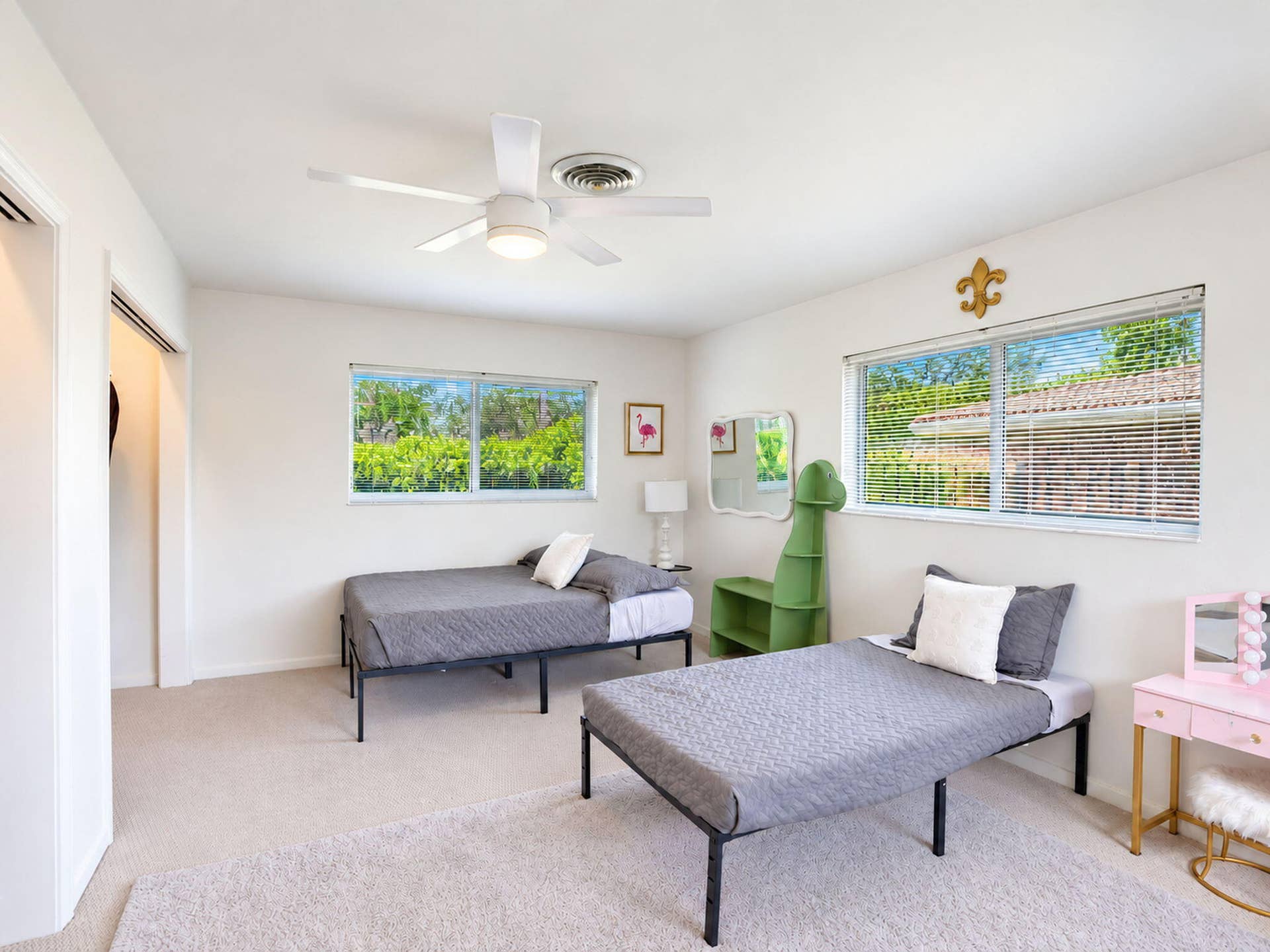 2632 NE 35TH Street, Fort Lauderdale, FL 33306 27-web-or-mls-2632_20