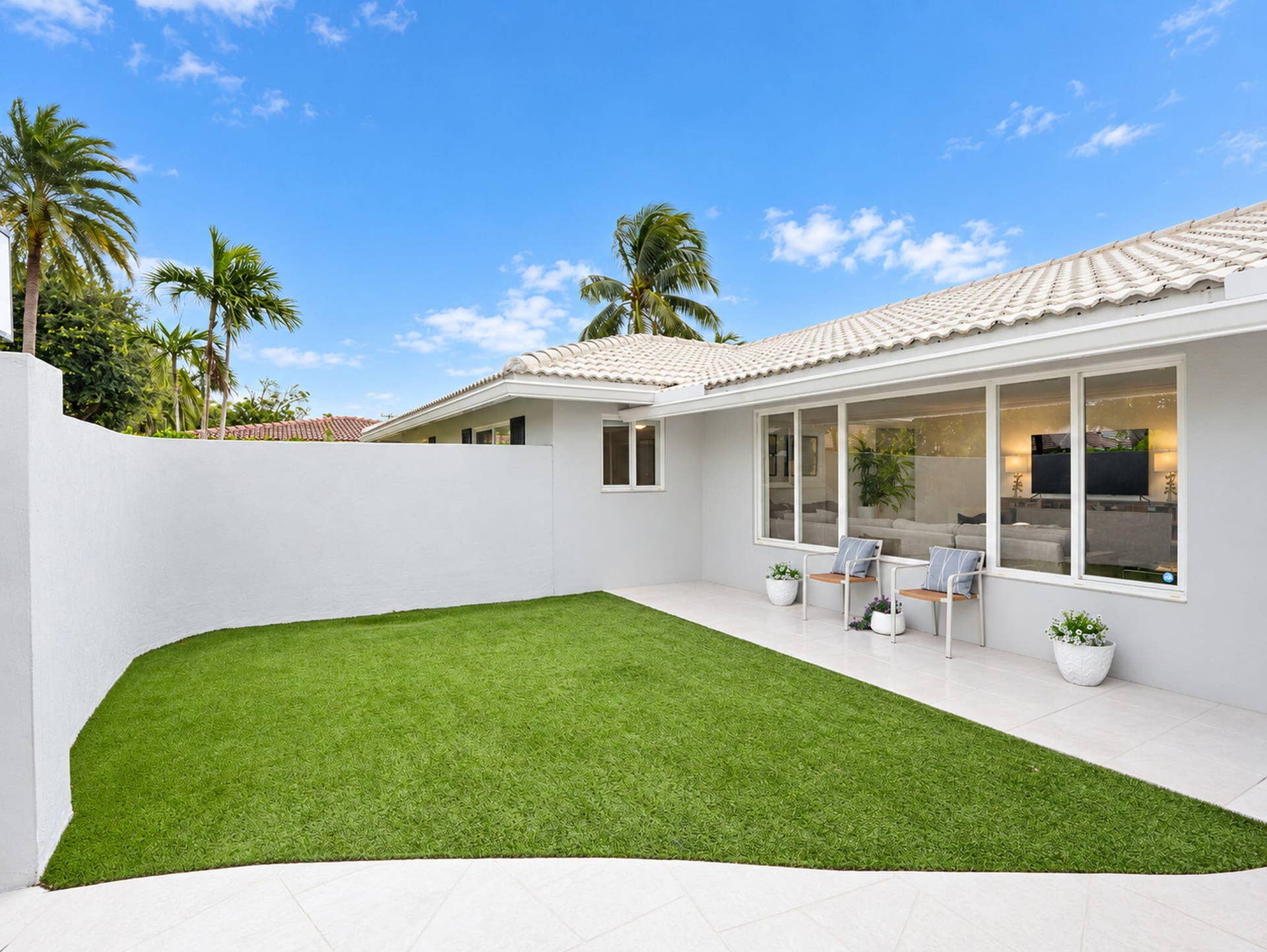 2632 NE 35TH Street, Fort Lauderdale, FL 33306 43-web-or-mls-2632_42