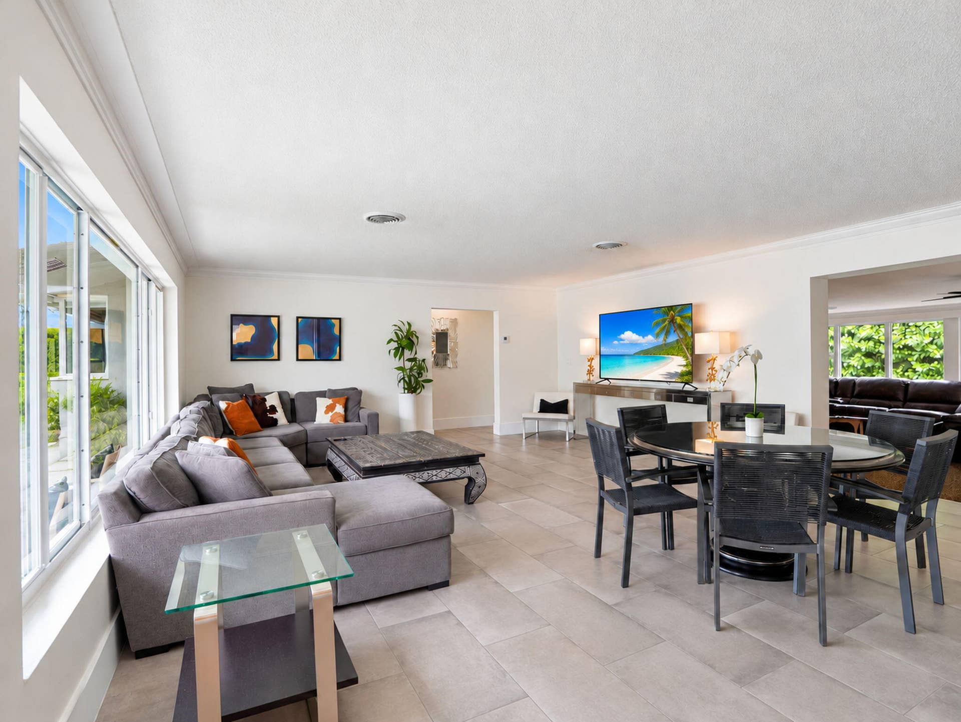 2632 NE 35TH Street, Fort Lauderdale, FL 33306 7-web-or-mls-2632_01