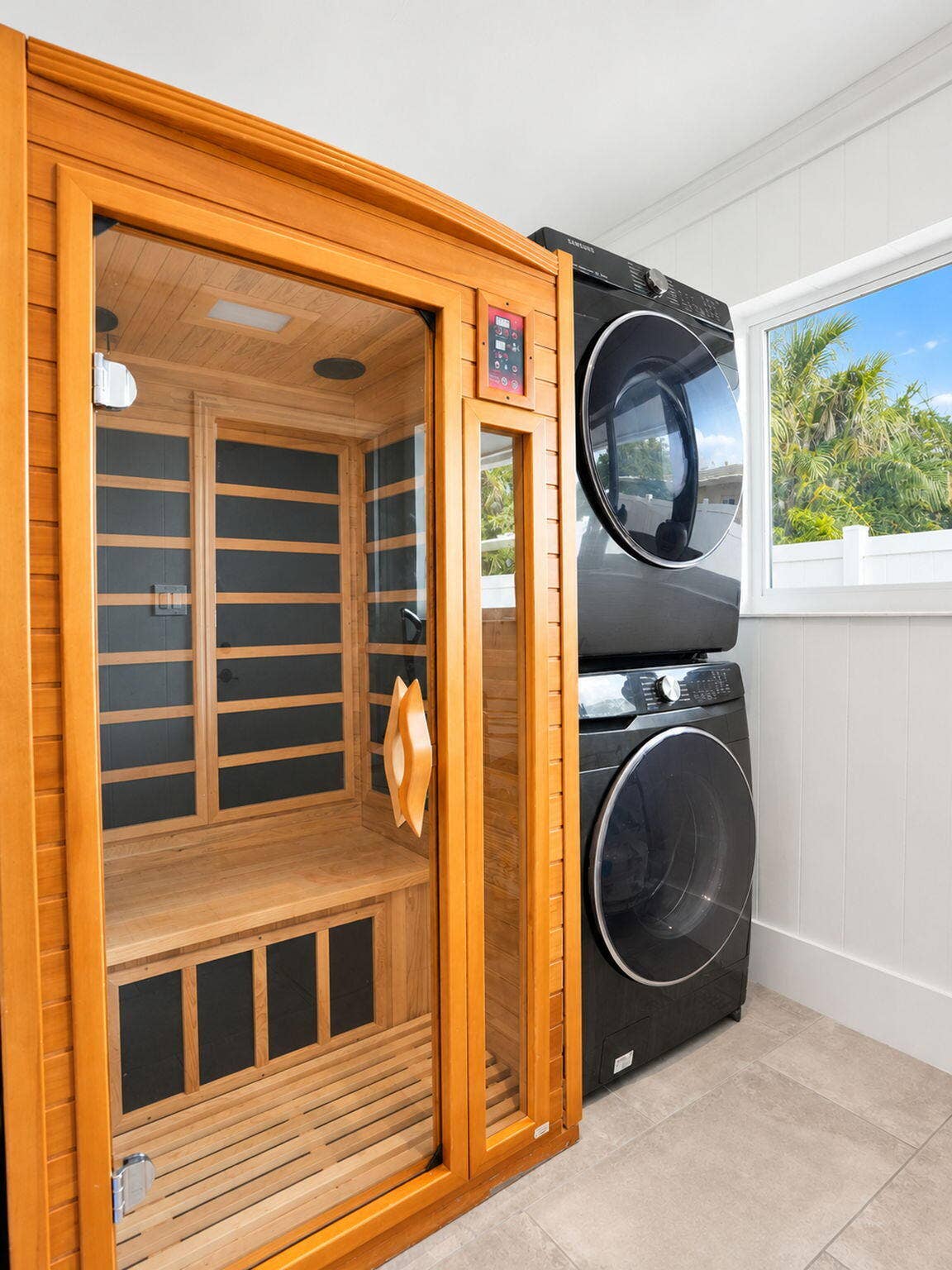 2632 NE 35TH Street, Fort Lauderdale, FL 33306 35-web-or-mls-2632_31