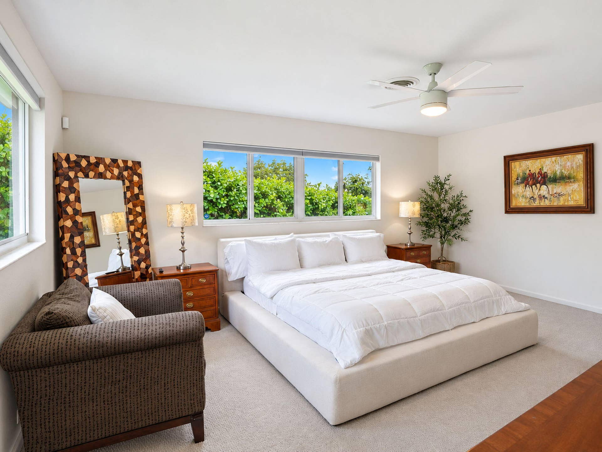 2632 NE 35TH Street, Fort Lauderdale, FL 33306 29-web-or-mls-2632_27