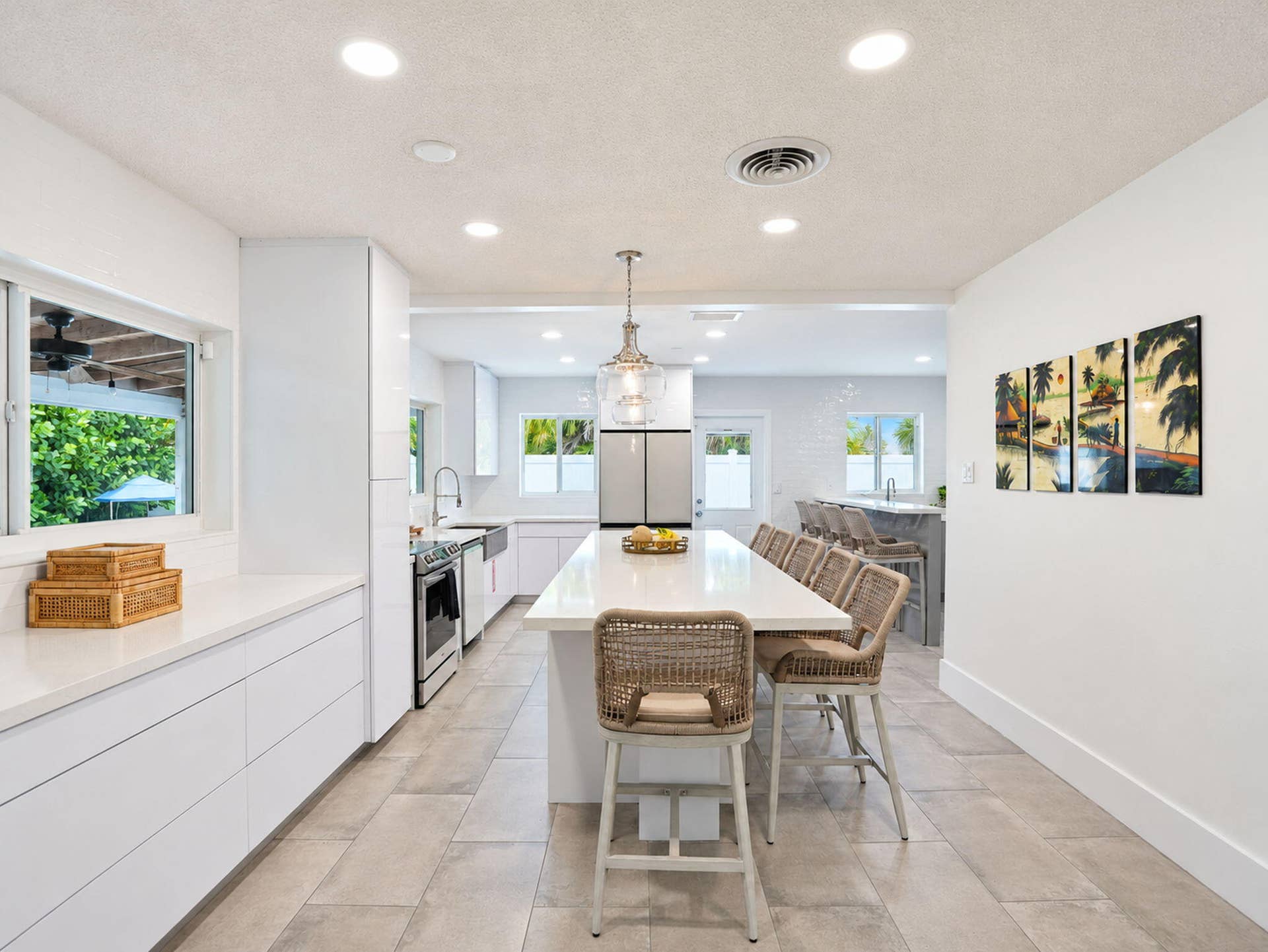 2632 NE 35TH Street, Fort Lauderdale, FL 33306 15-web-or-mls-2632_07