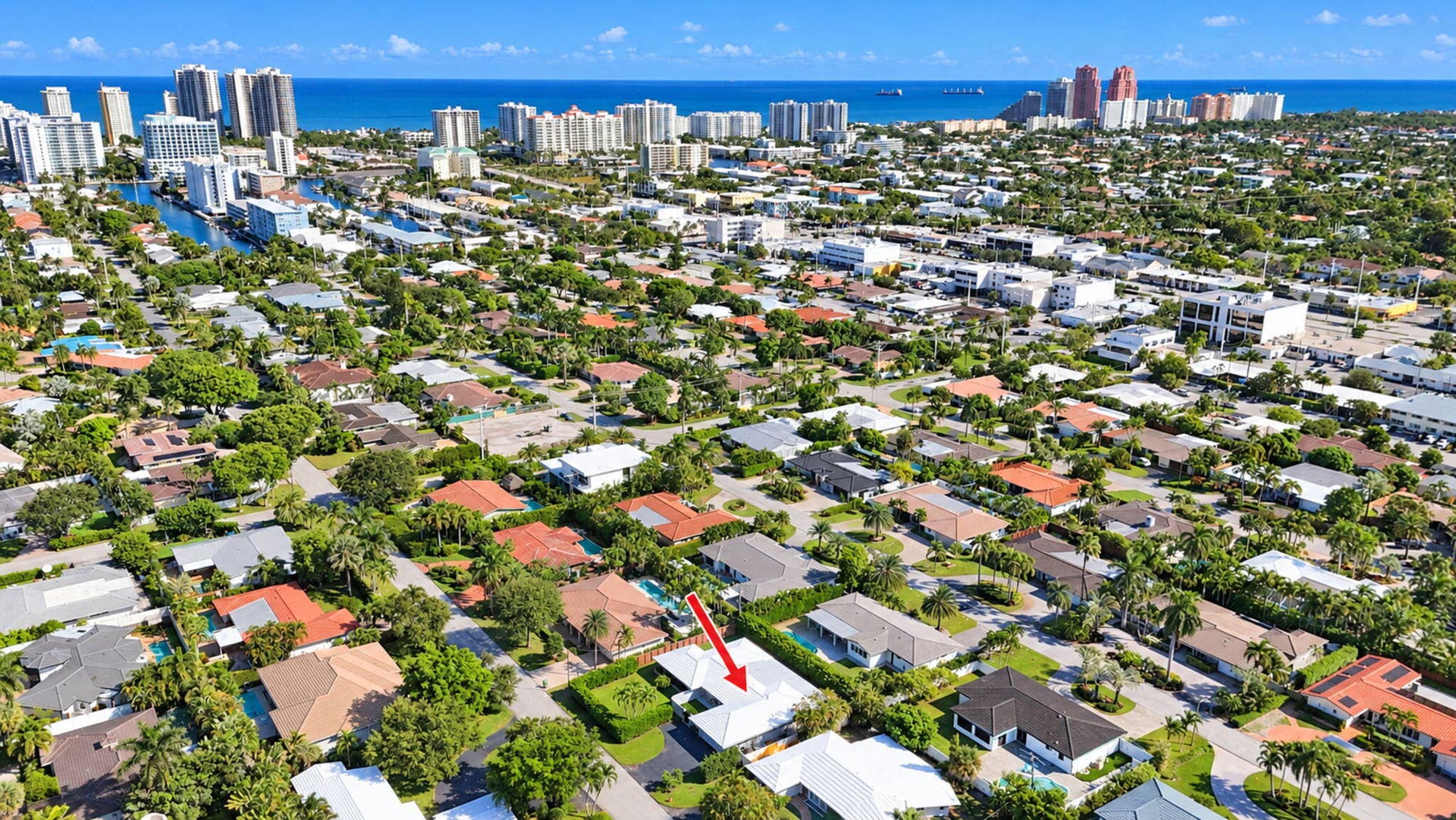 2632 NE 35TH Street, Fort Lauderdale, FL 33306 53-web-or-mls-004_John_2632_FAR_WITH_ARR
