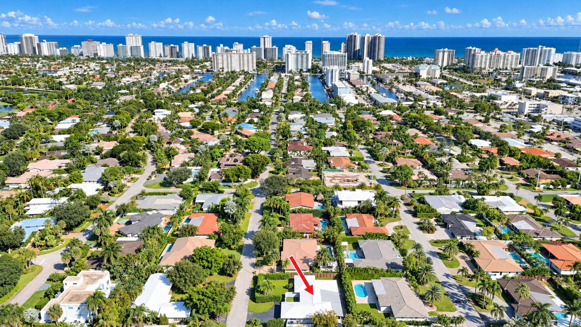 2632 NE 35TH Street, Fort Lauderdale, FL 33306 55-web-or-mls-003_John_2632_FAR_WITH_ARR