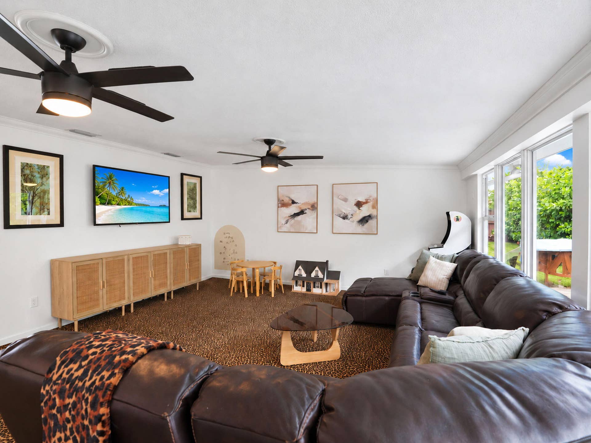 2632 NE 35TH Street, Fort Lauderdale, FL 33306 10-web-or-mls-2632_06
