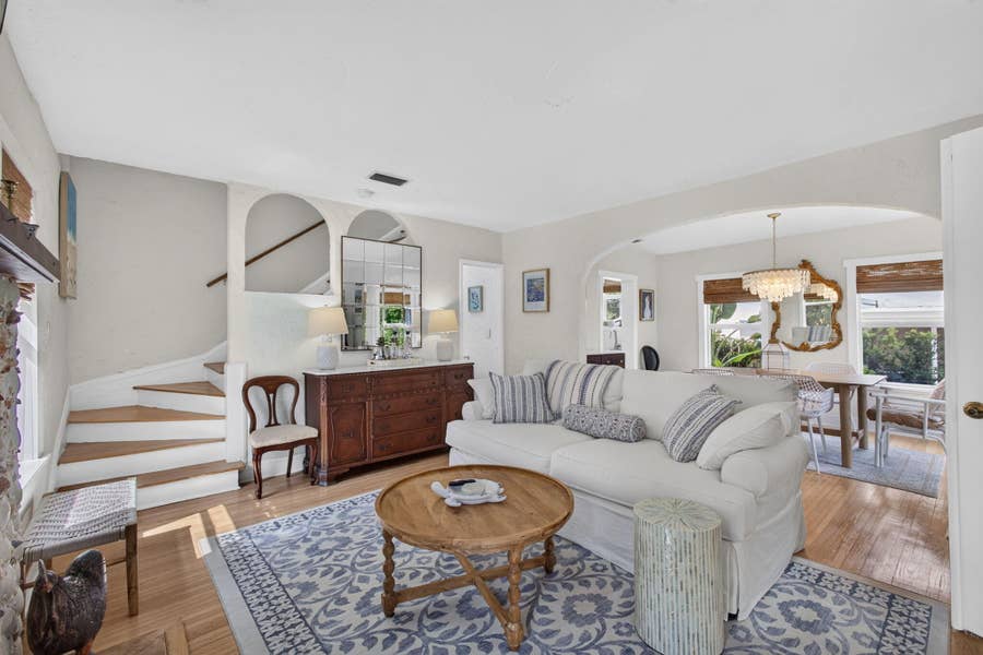 Property photo for 825 34th Street, West Palm Beach, FL
