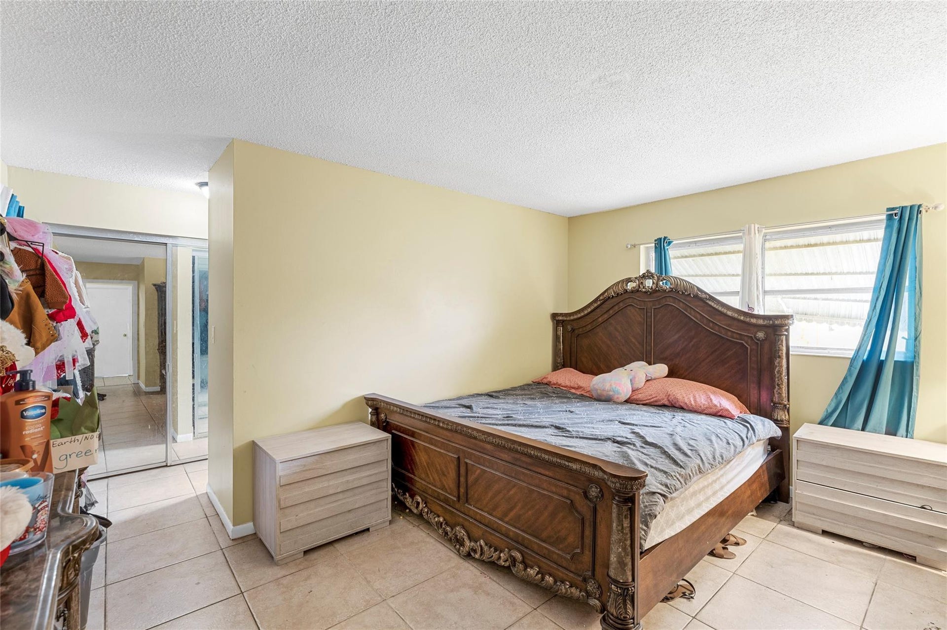 970 SW 67TH Avenue, North Lauderdale, FL 33068 Photo 17