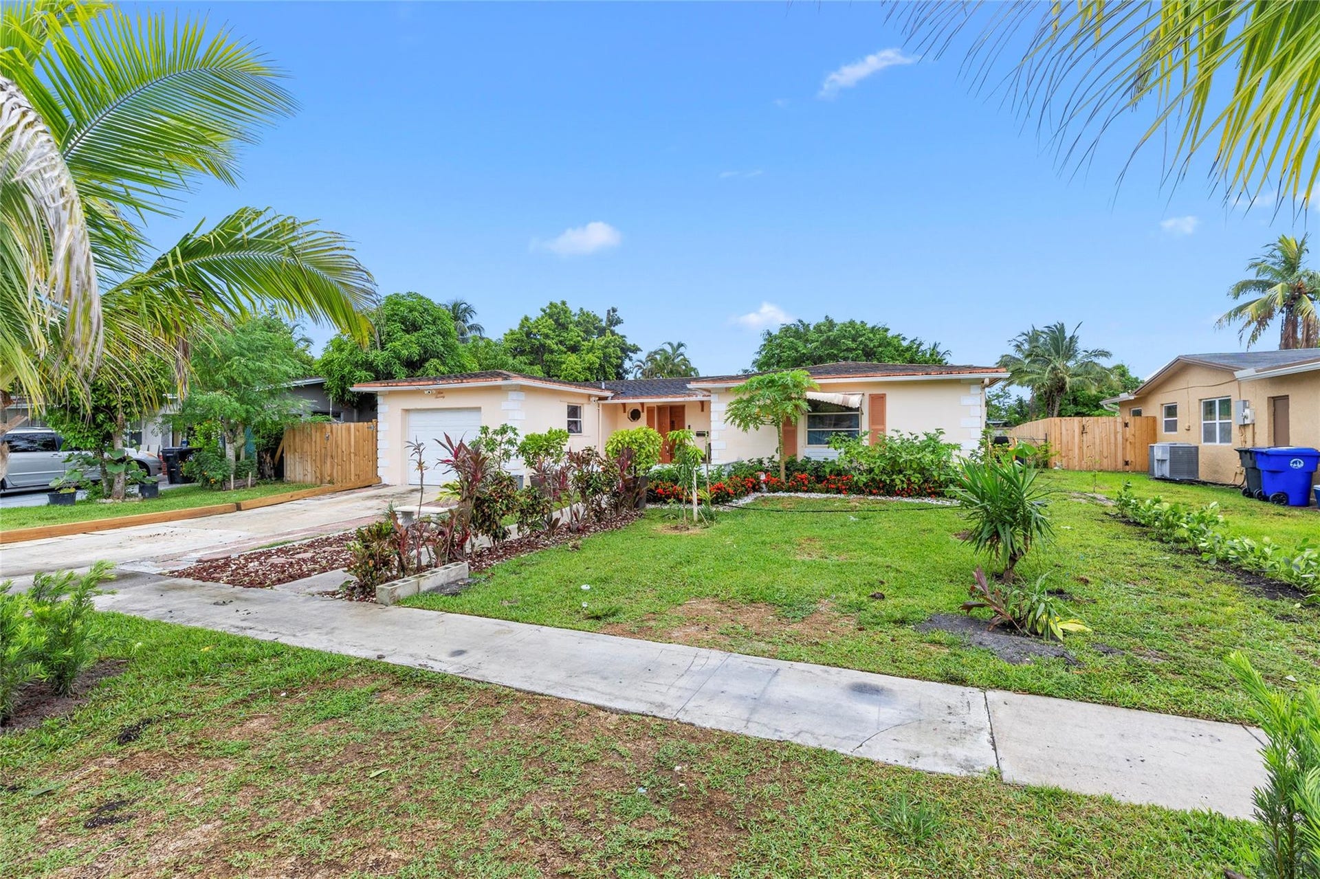 970 SW 67TH Avenue, North Lauderdale, FL 33068 Photo 24