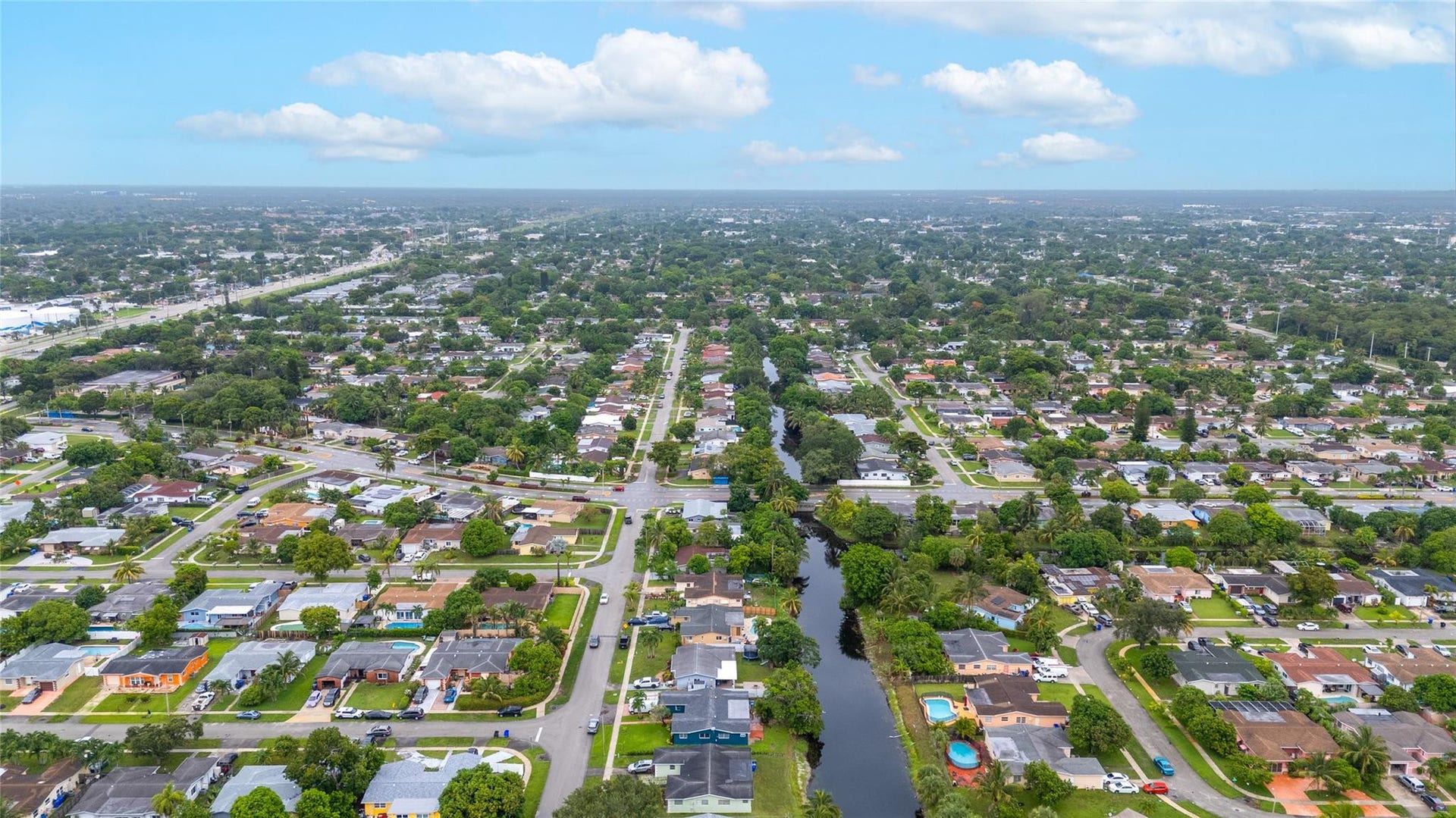 970 SW 67TH Avenue, North Lauderdale, FL 33068 Photo 30